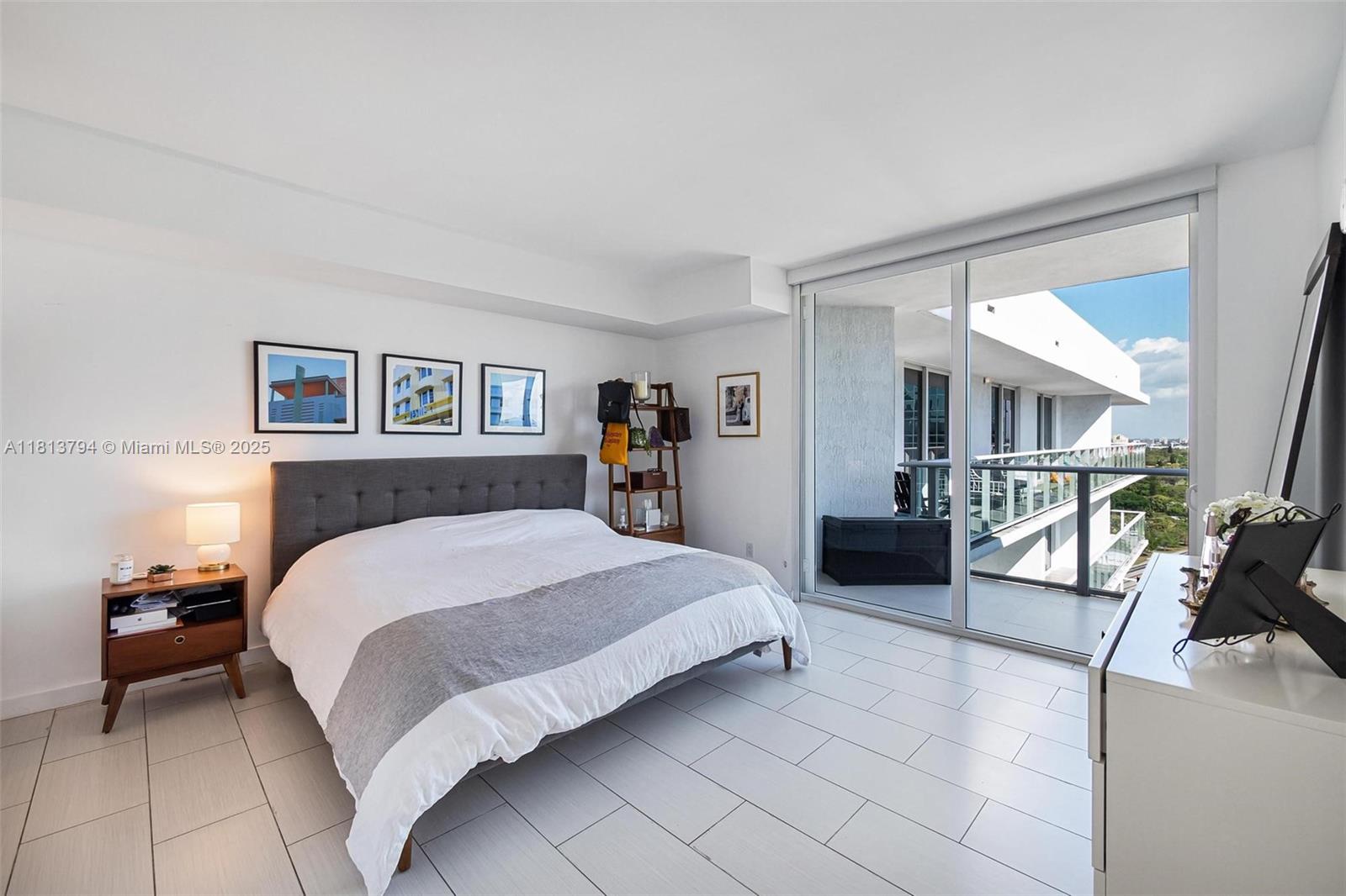 4250 Biscayne Blvd #1605, Miami FL 33137