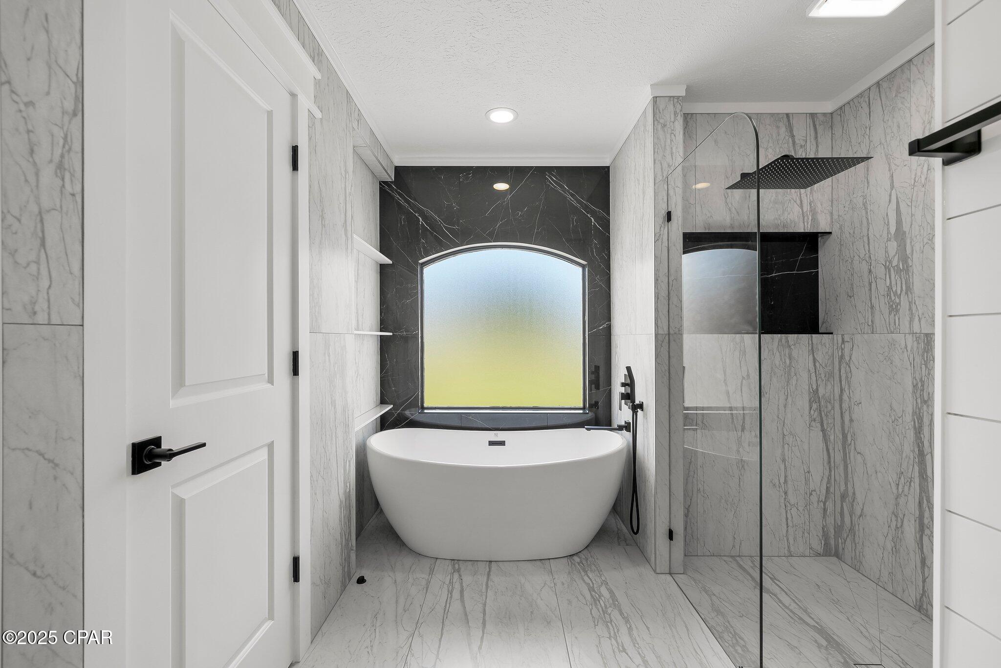 Image 12 For 100 Colony Bay Harbour Drive
