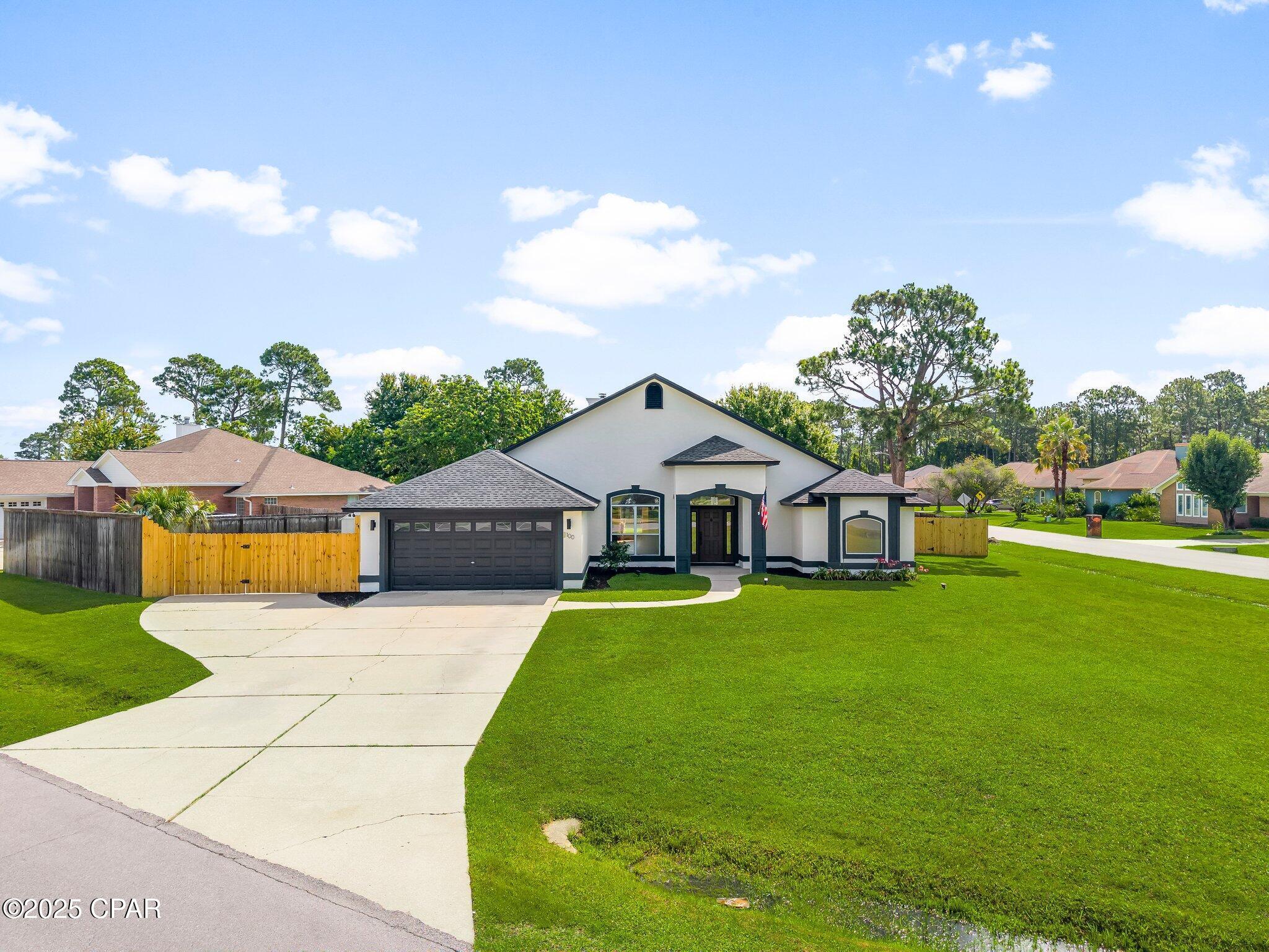 Image 24 For 100 Colony Bay Harbour Drive