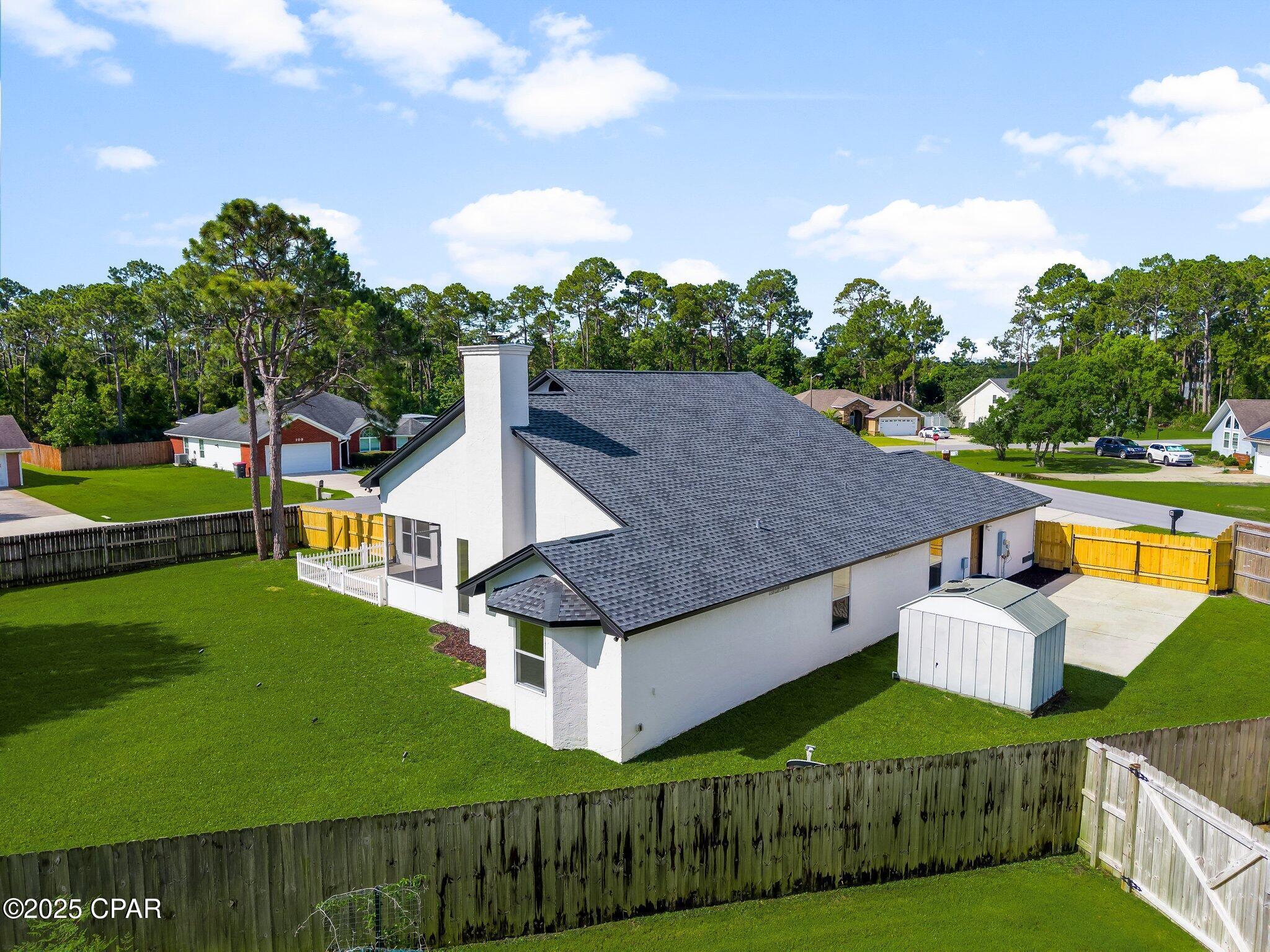 Image 33 For 100 Colony Bay Harbour Drive