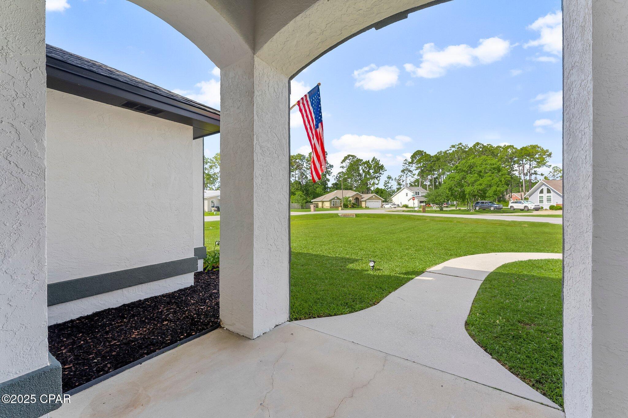 Image 34 For 100 Colony Bay Harbour Drive