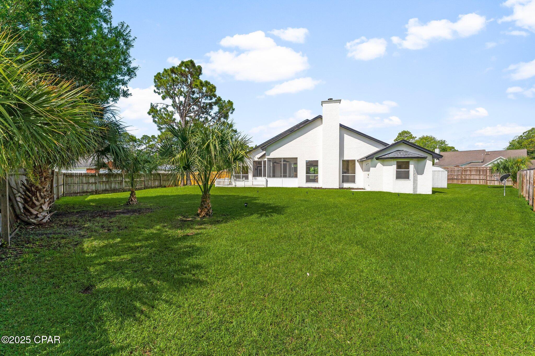 Image 36 For 100 Colony Bay Harbour Drive