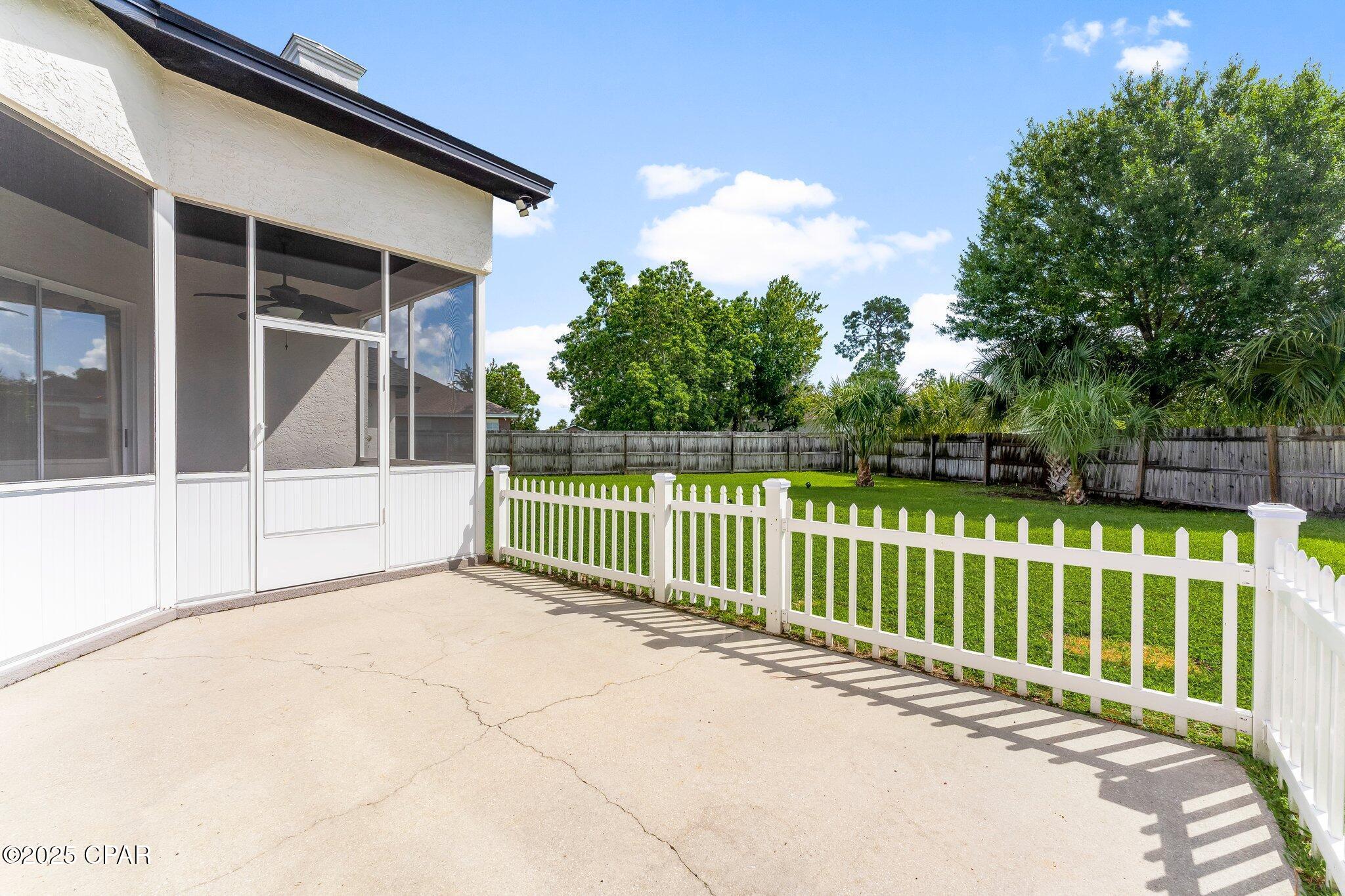 Image 37 For 100 Colony Bay Harbour Drive