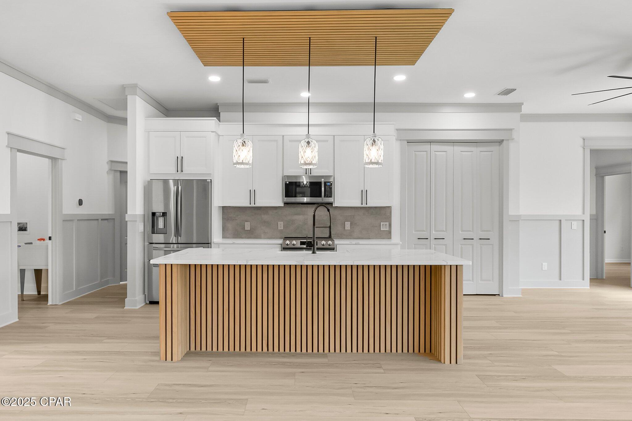 Image 4 For 100 Colony Bay Harbour Drive