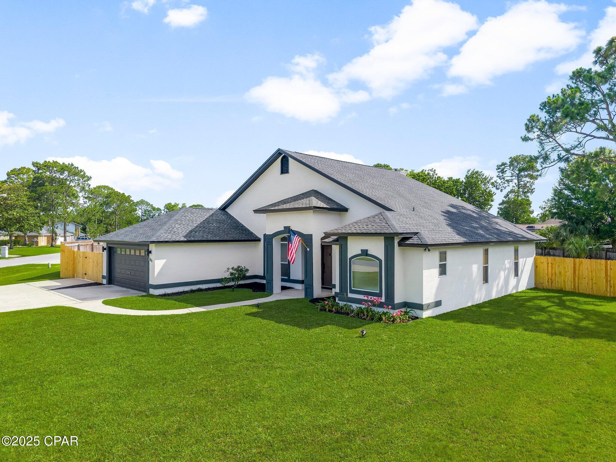 Image 40 For 100 Colony Bay Harbour Drive