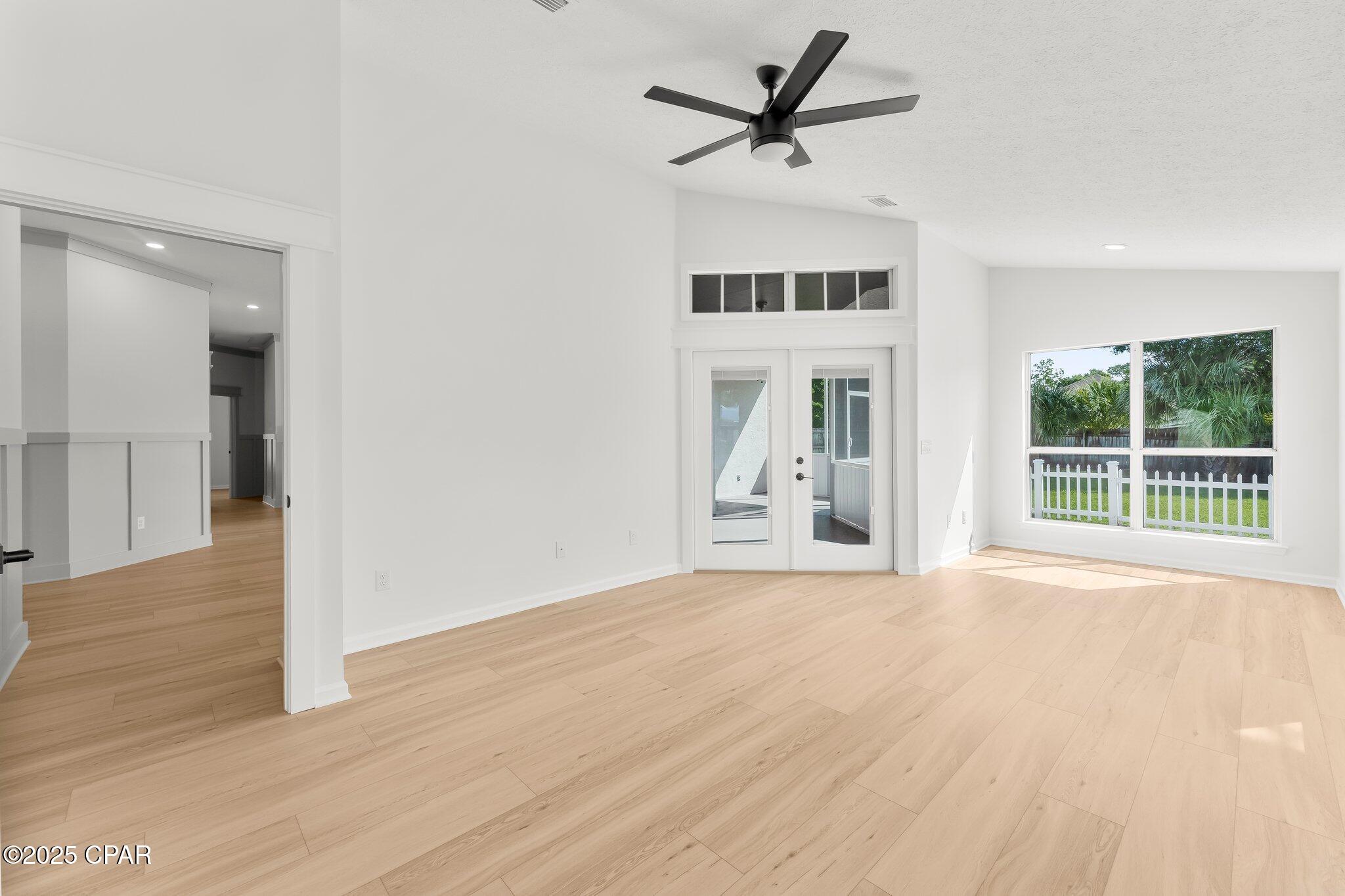 Image 9 For 100 Colony Bay Harbour Drive