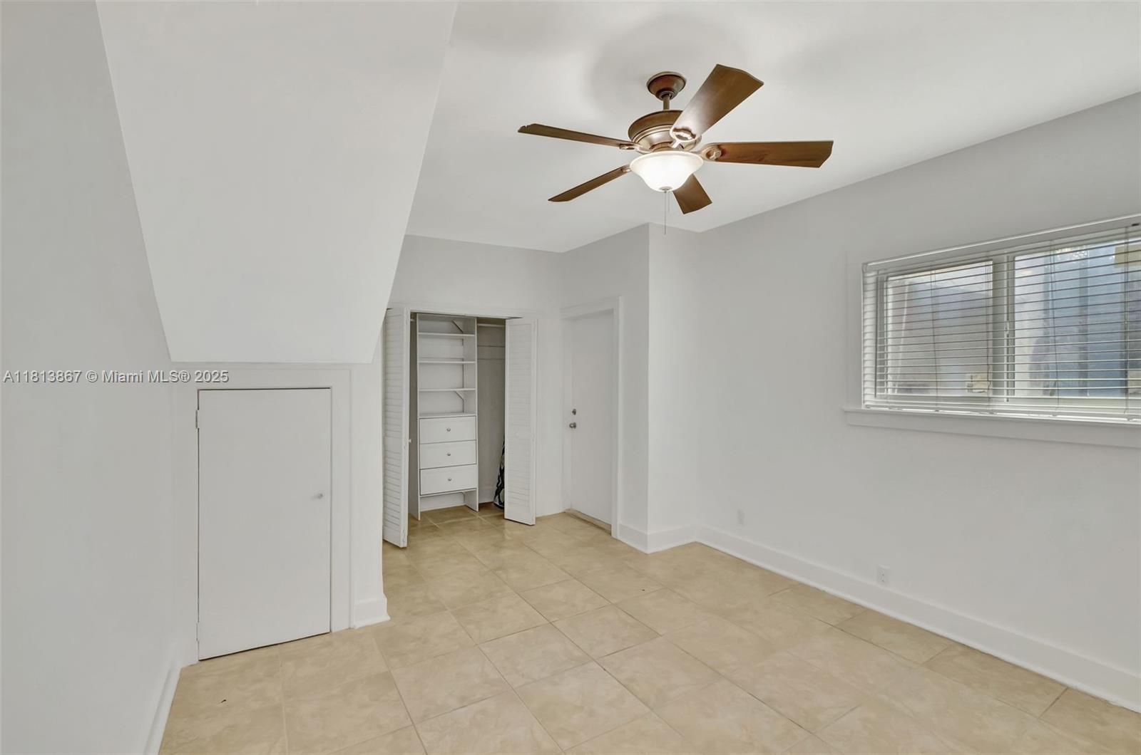 276 NE 90th St, El Portal, Florida image 11