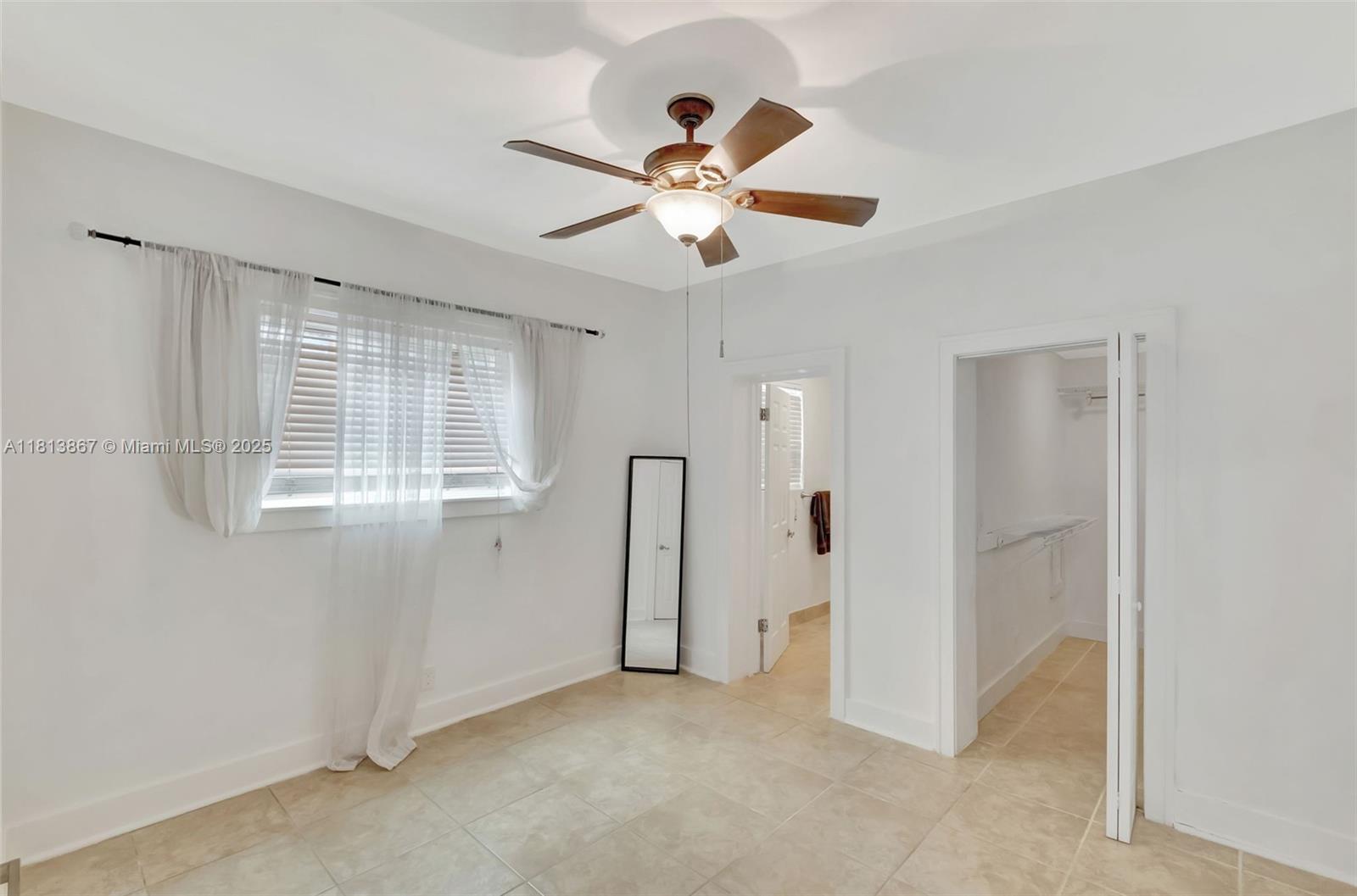 276 NE 90th St, El Portal, Florida image 14