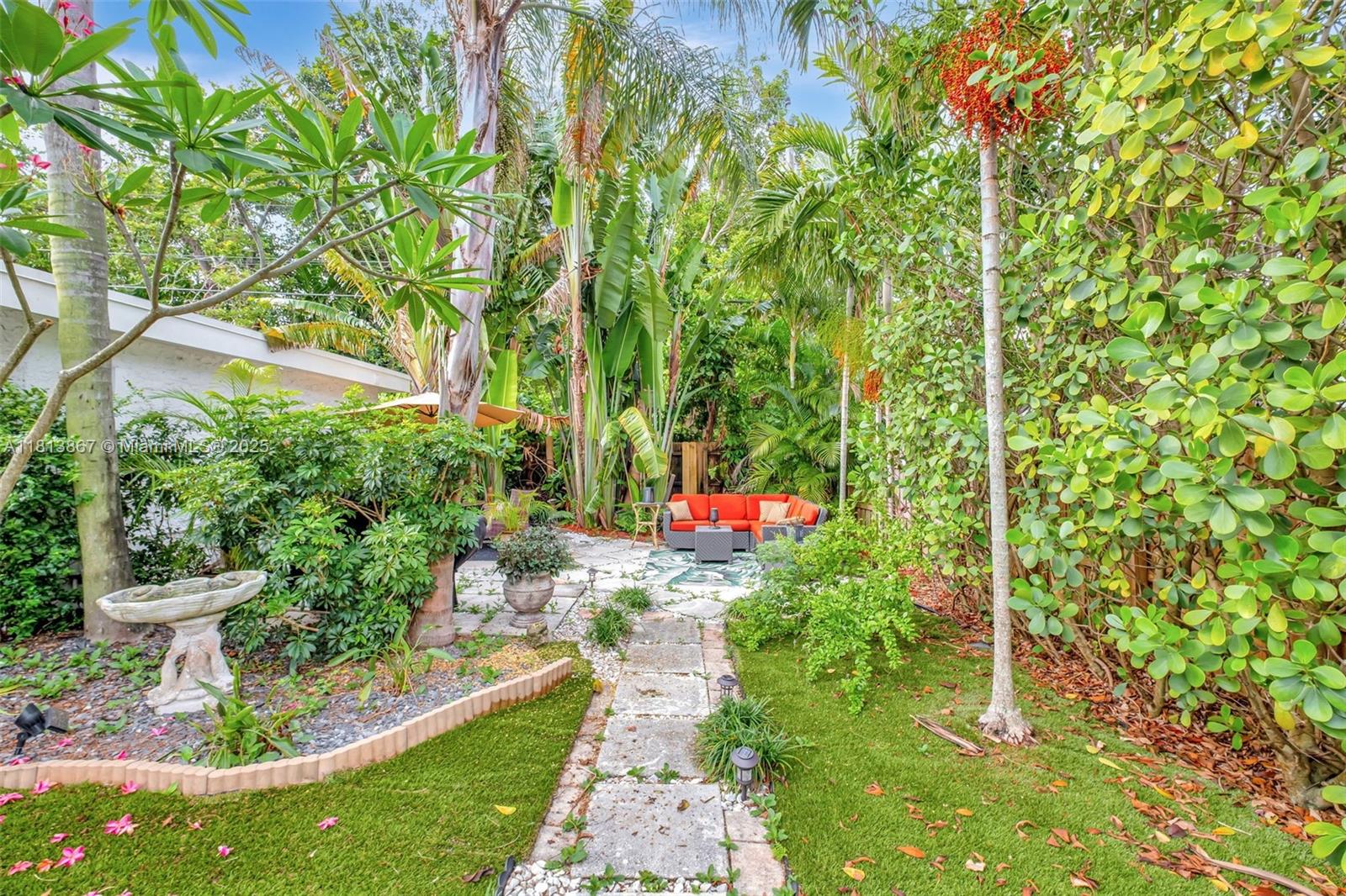 276 NE 90th St, El Portal, Florida image 27