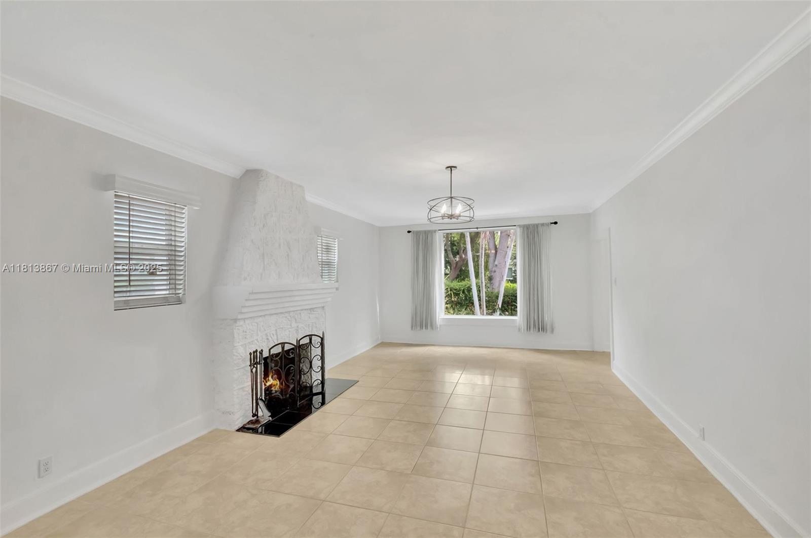 276 NE 90th St, El Portal, Florida image 4