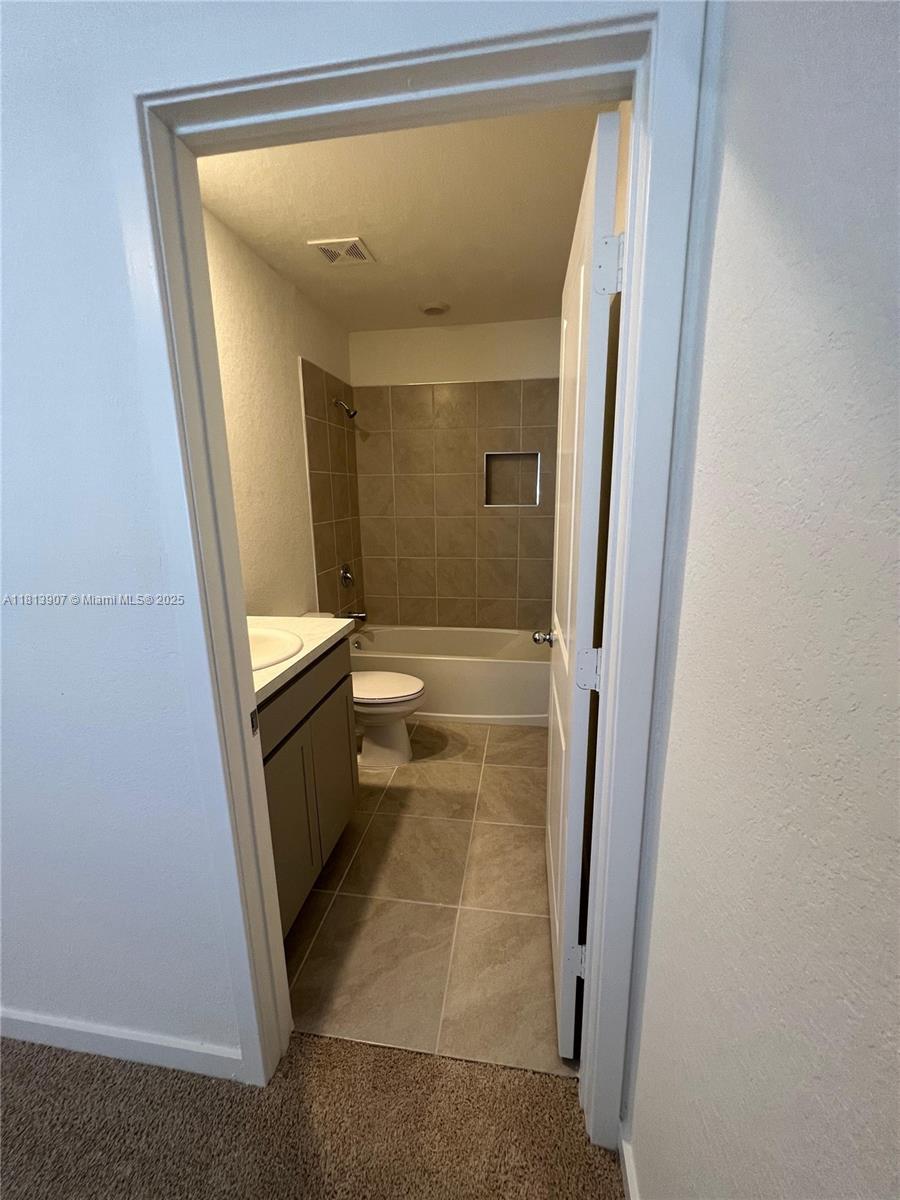 326 NE 1st Dr, Florida City, Florida image 3