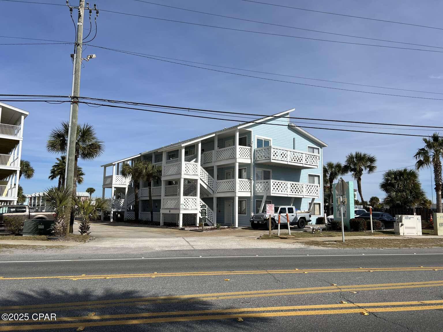 Image 2 For 17214 Front Beach Road G-4