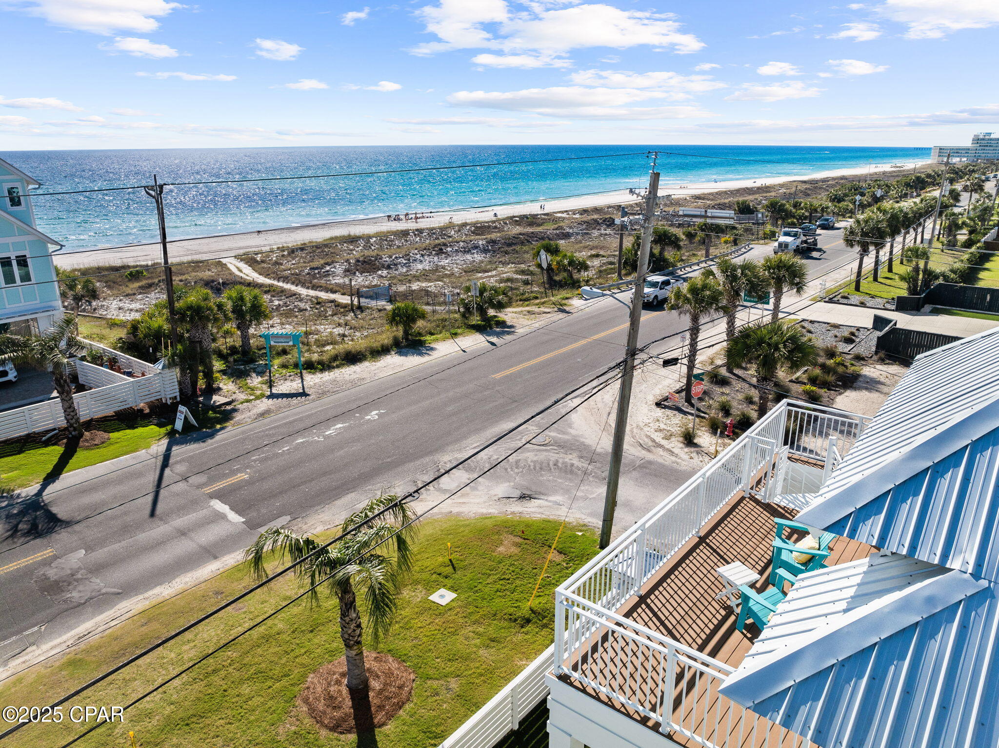 Image 3 For 13664 Front Beach Road