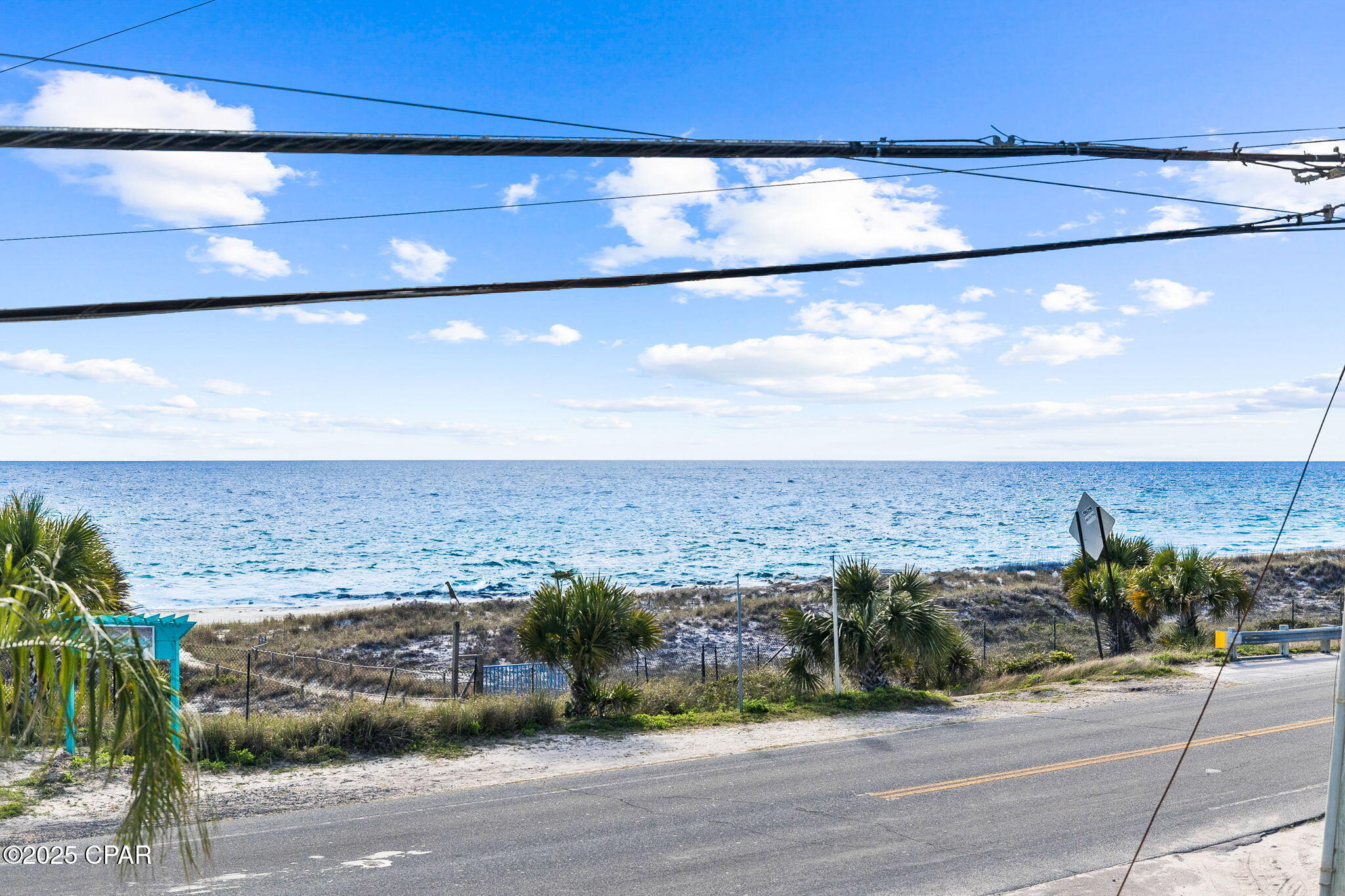 Image 70 For 13664 Front Beach Road