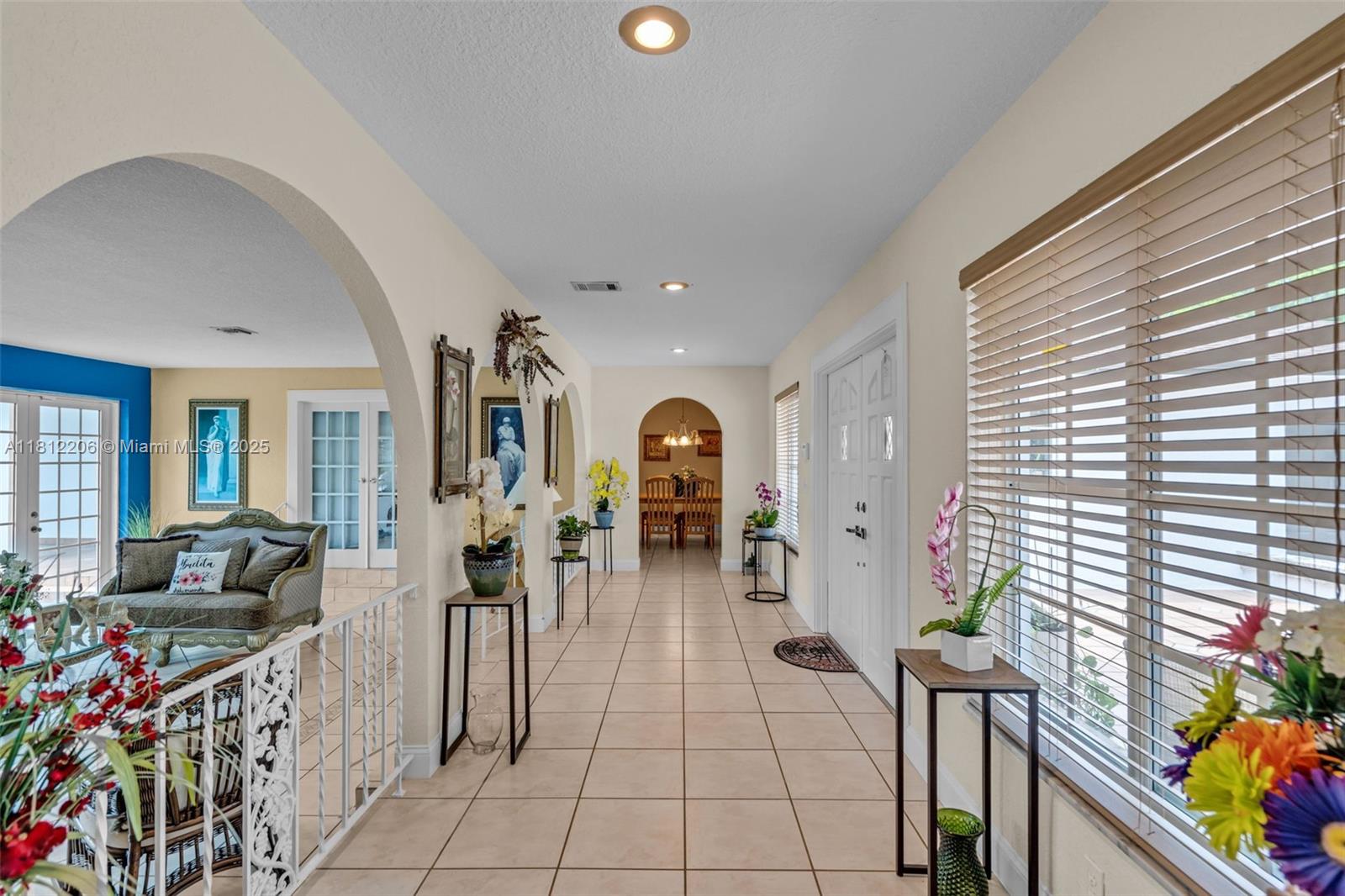 17550 SW 59th Ct, Southwest Ranches, Florida image 10