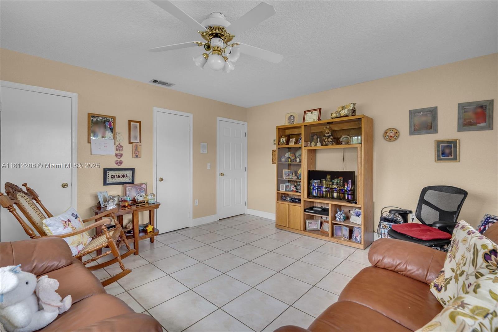 17550 SW 59th Ct, Southwest Ranches, Florida image 12