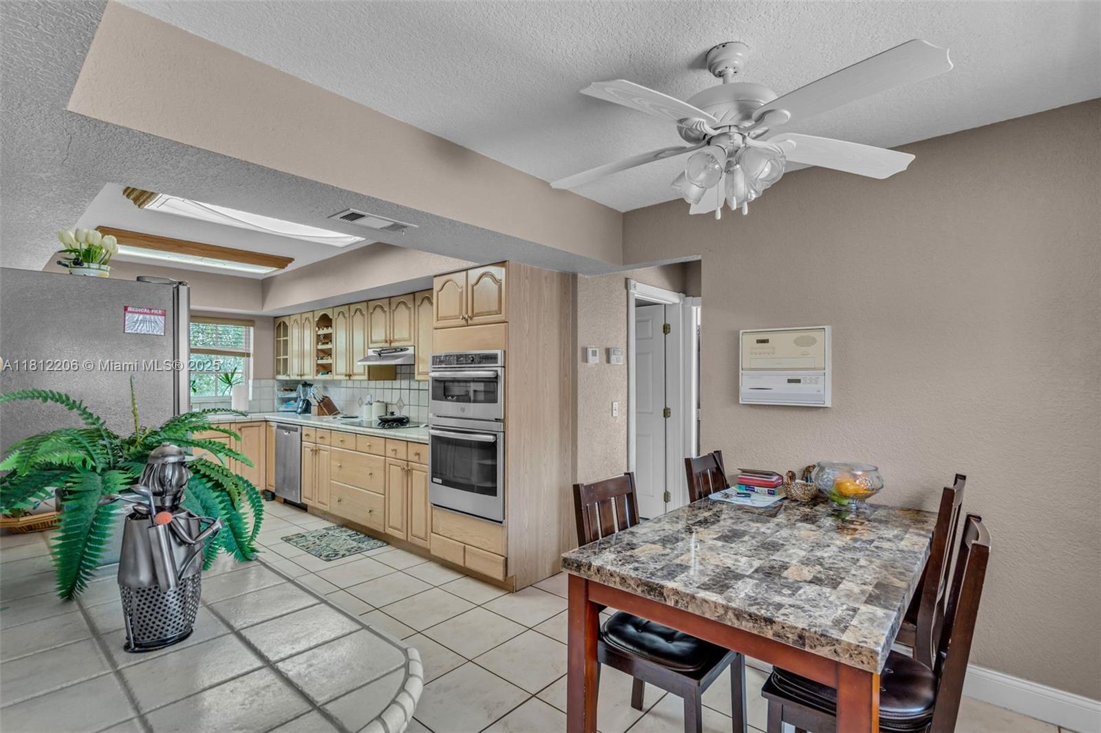 17550 SW 59th Ct, Southwest Ranches, Florida image 14