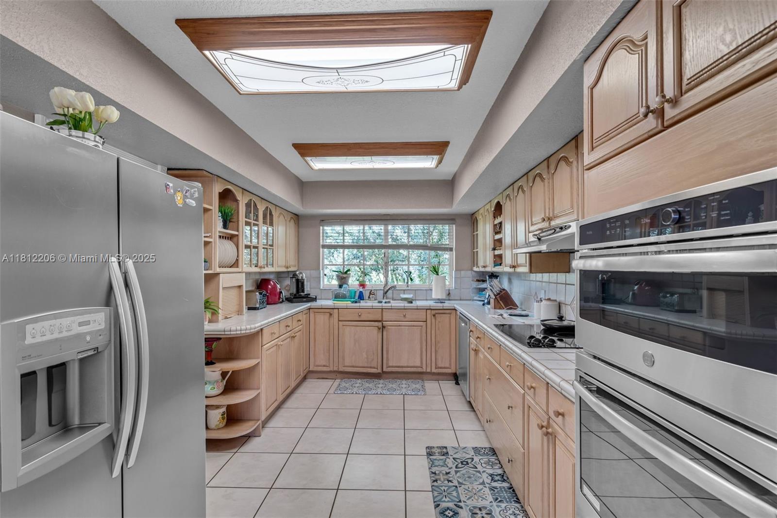 17550 SW 59th Ct, Southwest Ranches, Florida image 15