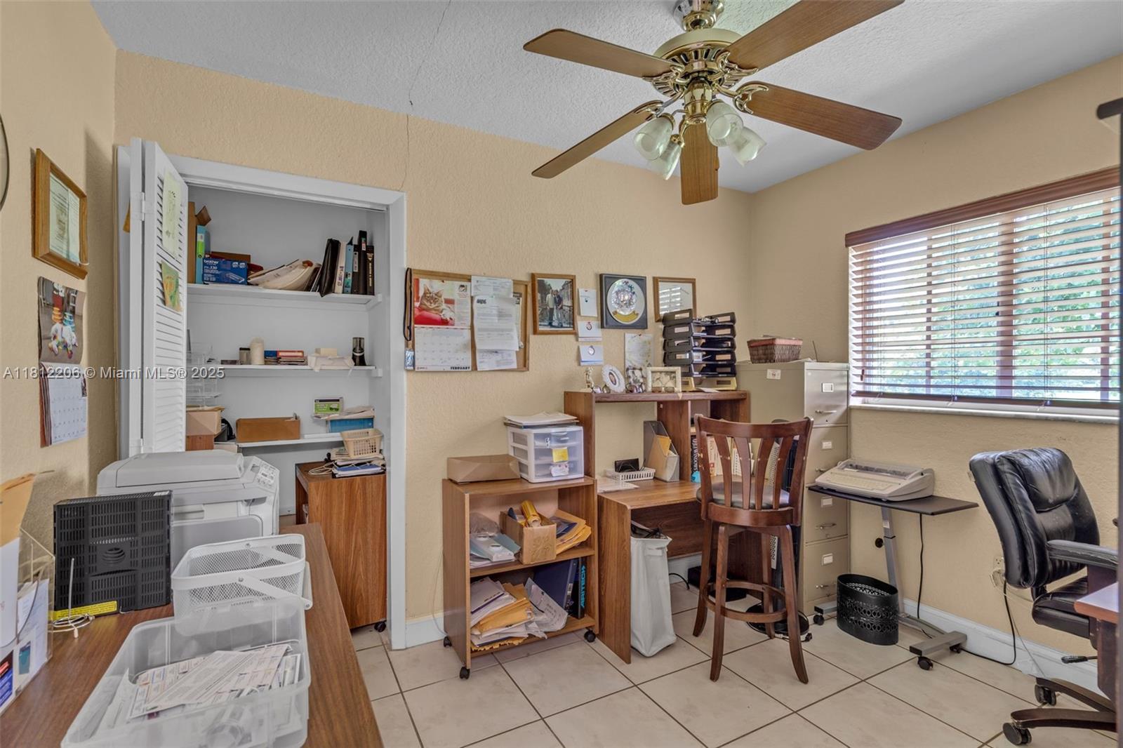 17550 SW 59th Ct, Southwest Ranches, Florida image 17