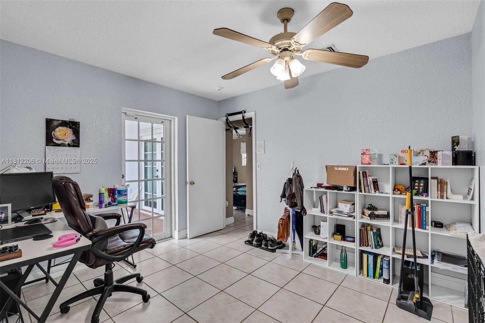 17550 SW 59th Ct, Southwest Ranches, Florida image 18