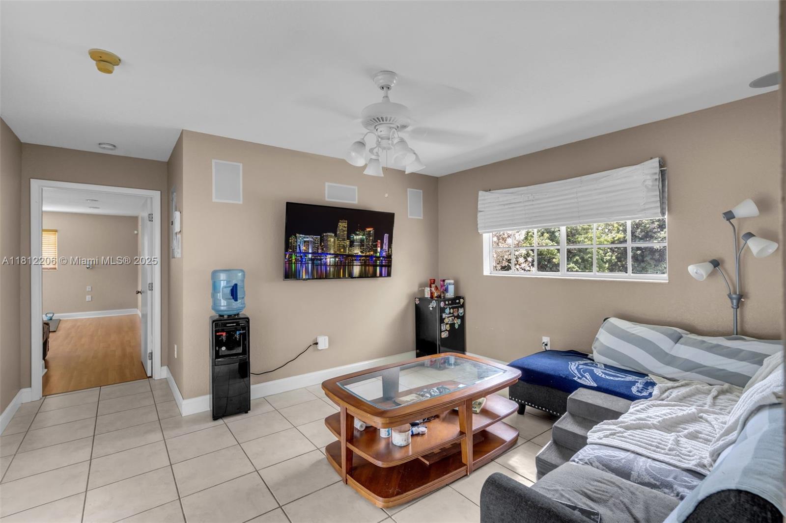 17550 SW 59th Ct, Southwest Ranches, Florida image 19