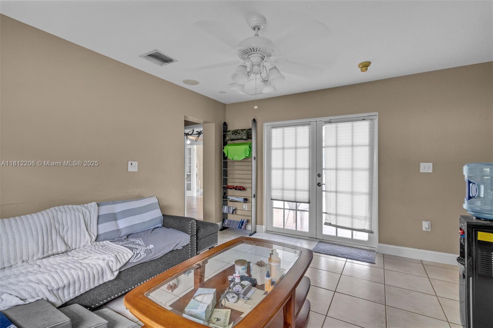 17550 SW 59th Ct, Southwest Ranches, Florida image 20