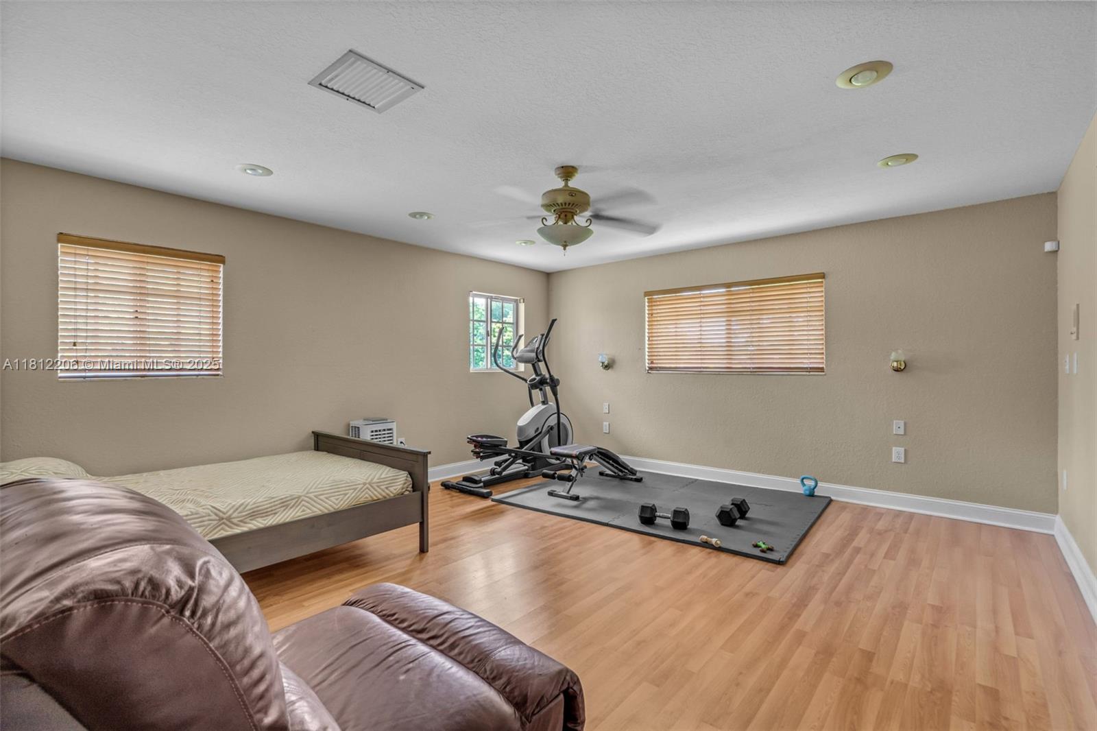 17550 SW 59th Ct, Southwest Ranches, Florida image 21
