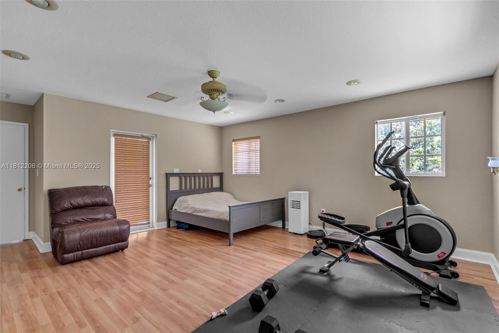 17550 SW 59th Ct, Southwest Ranches, Florida image 22