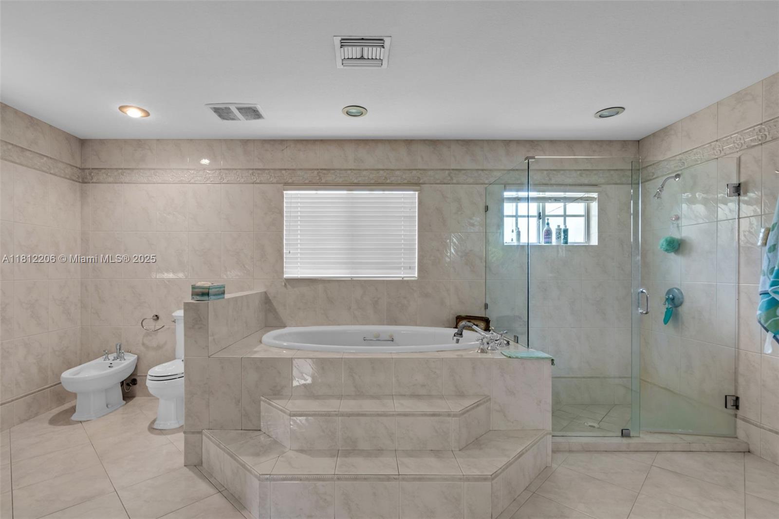 17550 SW 59th Ct, Southwest Ranches, Florida image 23