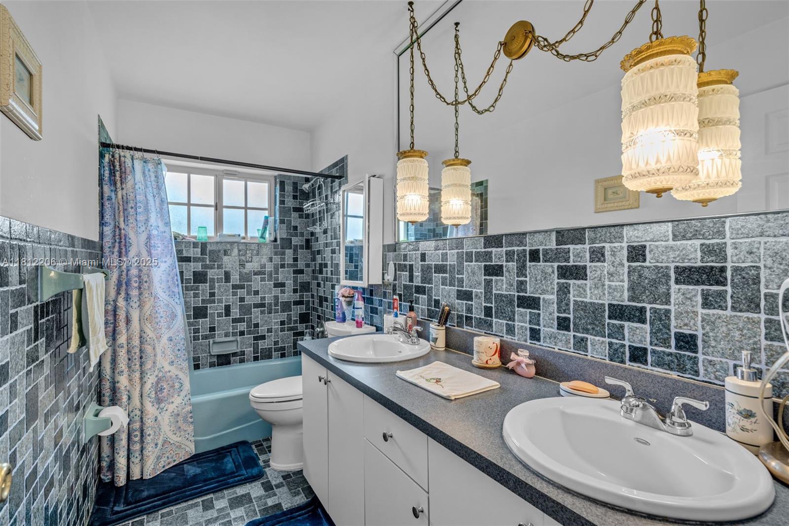 17550 SW 59th Ct, Southwest Ranches, Florida image 27