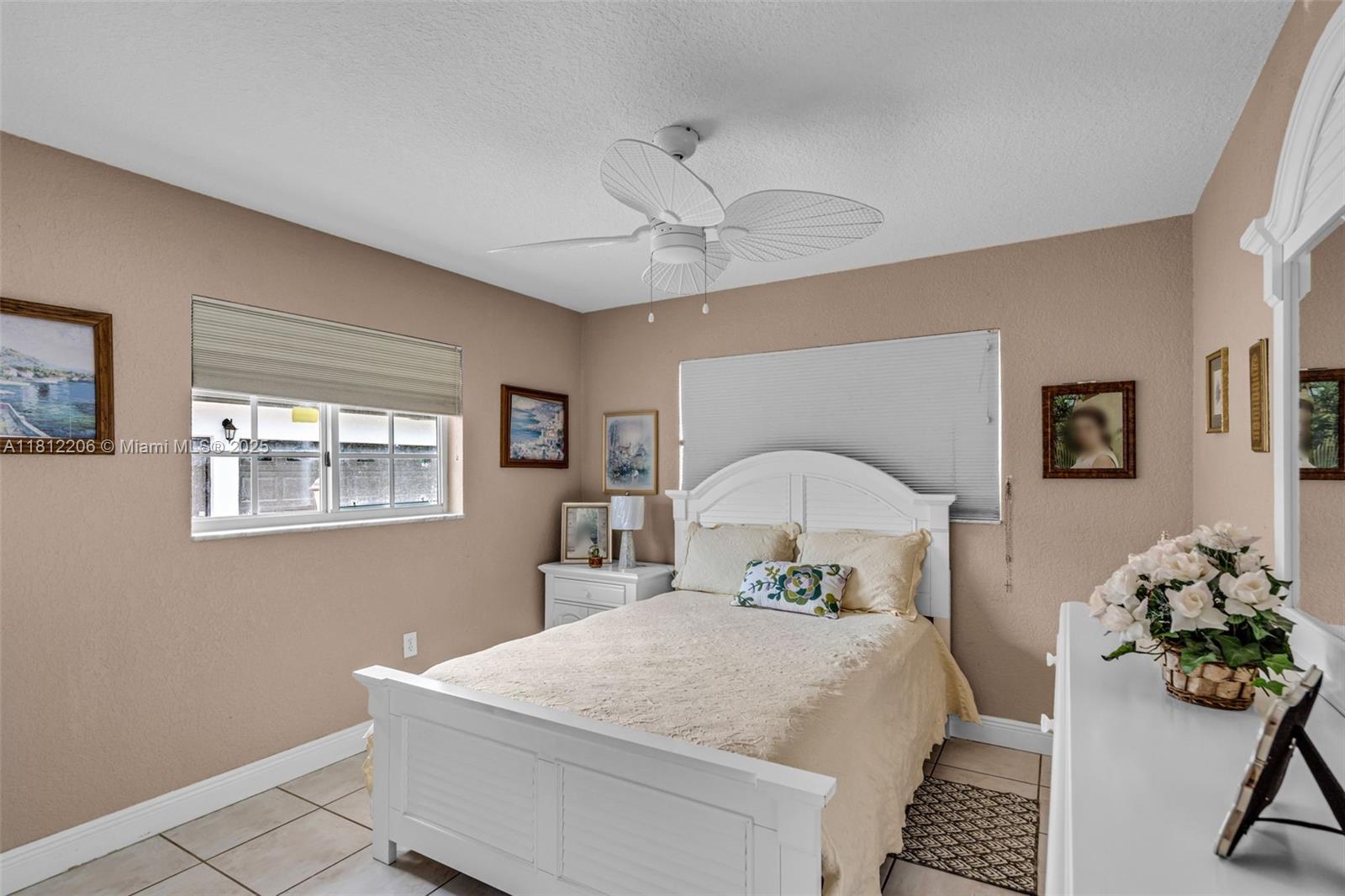 17550 SW 59th Ct, Southwest Ranches, Florida image 28