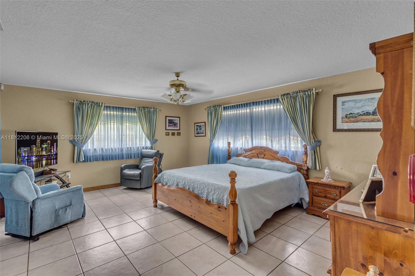 17550 SW 59th Ct, Southwest Ranches, Florida image 30