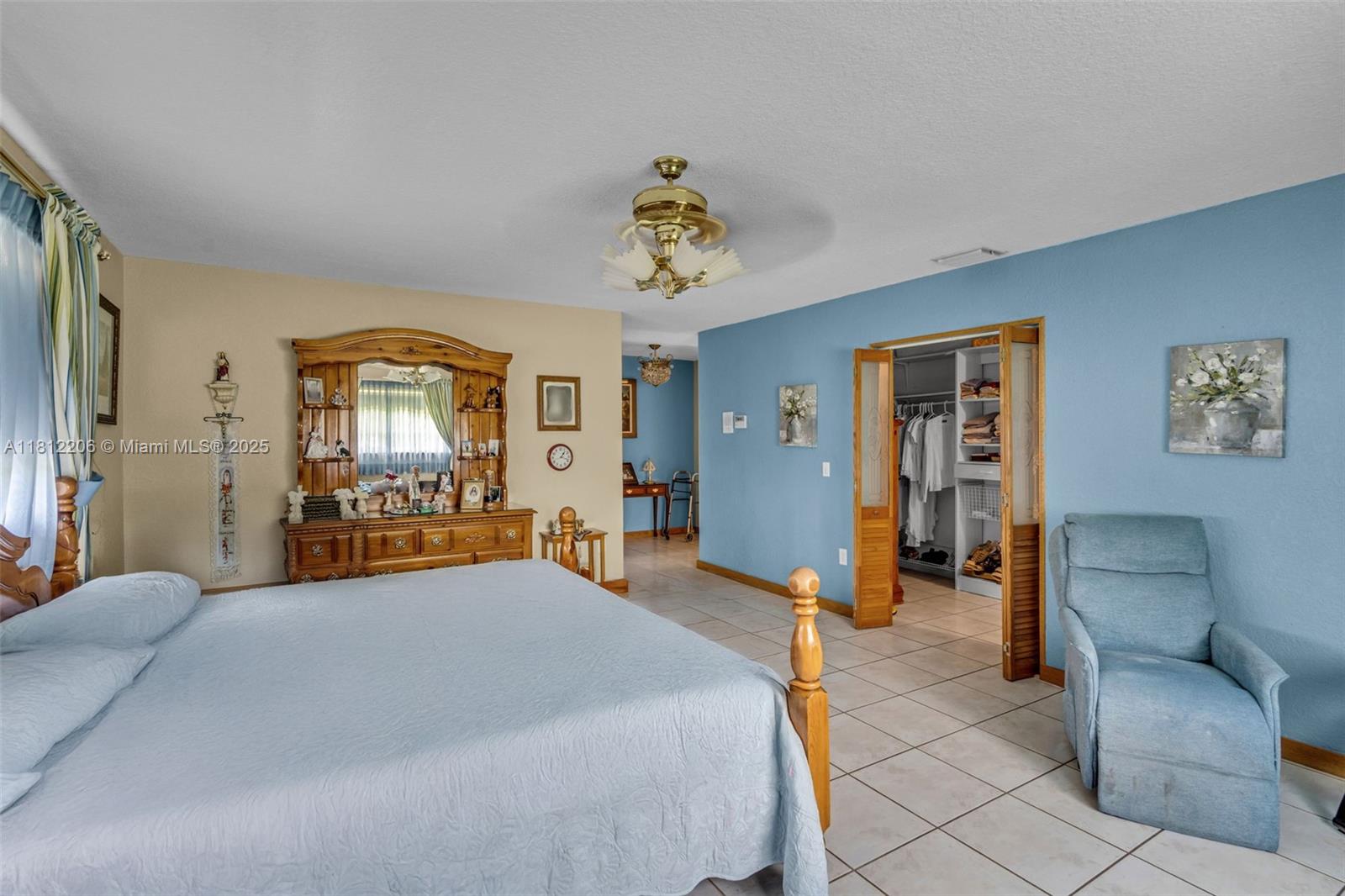 17550 SW 59th Ct, Southwest Ranches, Florida image 31