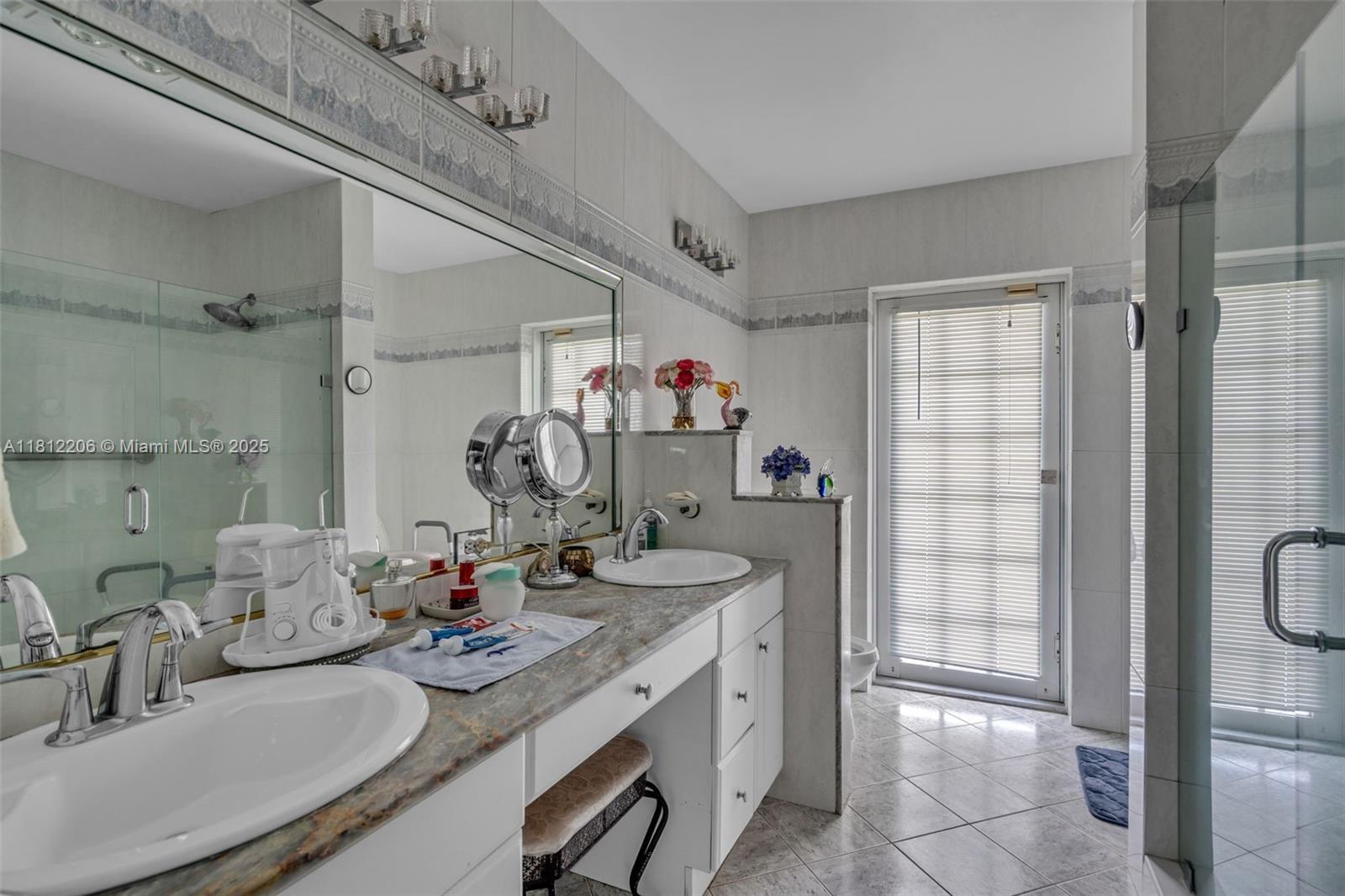 17550 SW 59th Ct, Southwest Ranches, Florida image 33