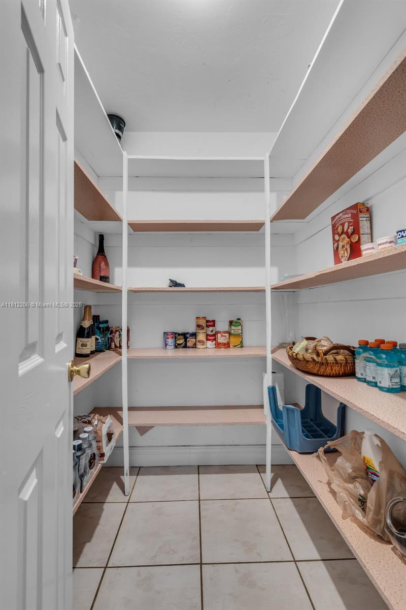 17550 SW 59th Ct, Southwest Ranches, Florida image 35