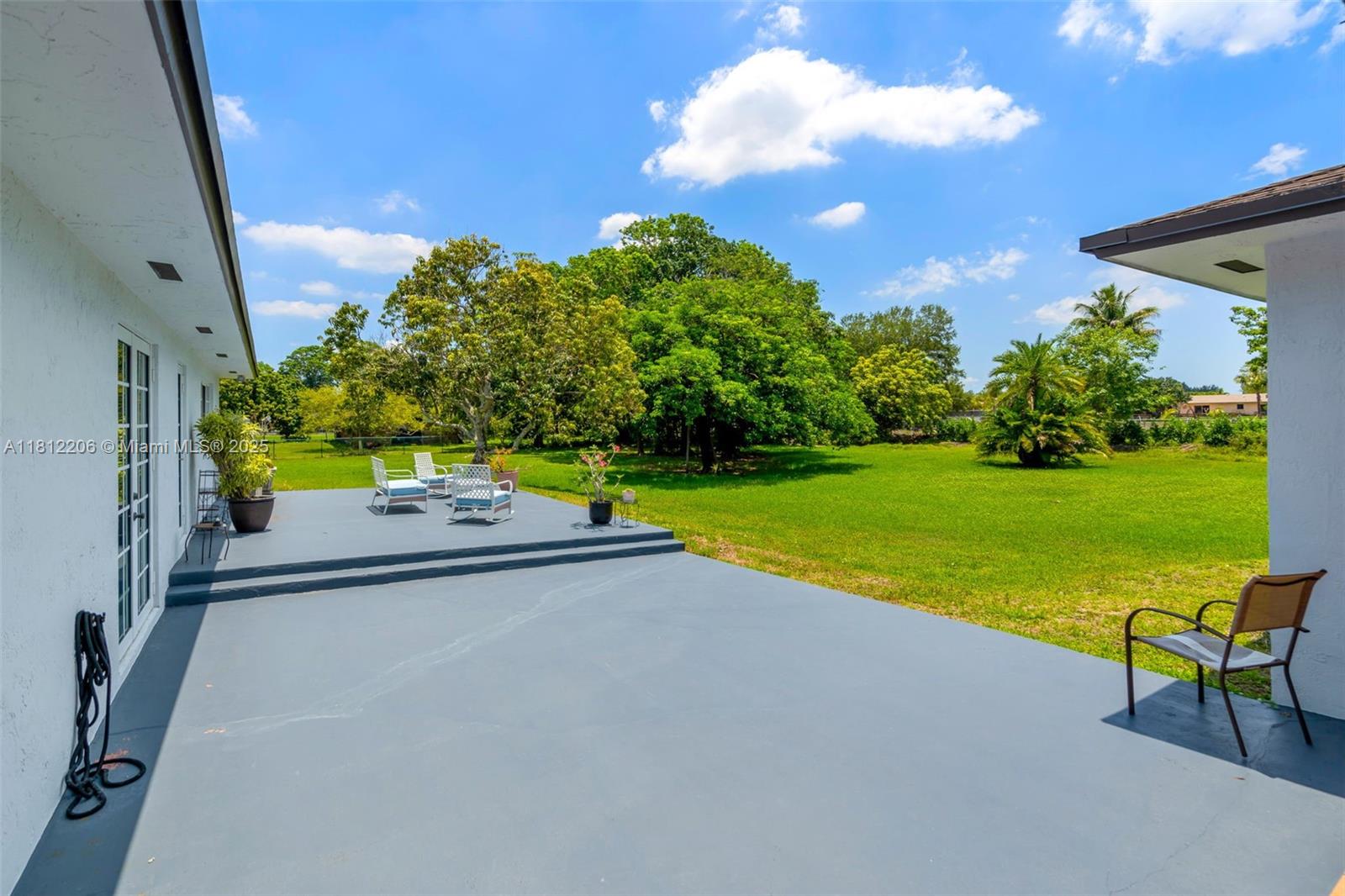 17550 SW 59th Ct, Southwest Ranches, Florida image 36