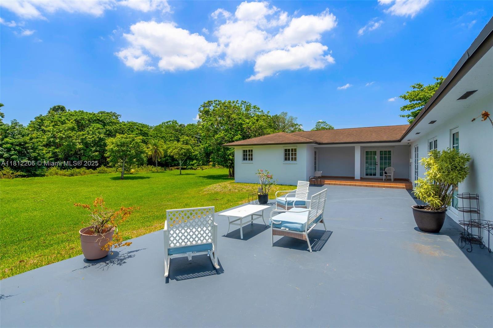 17550 SW 59th Ct, Southwest Ranches, Florida image 37