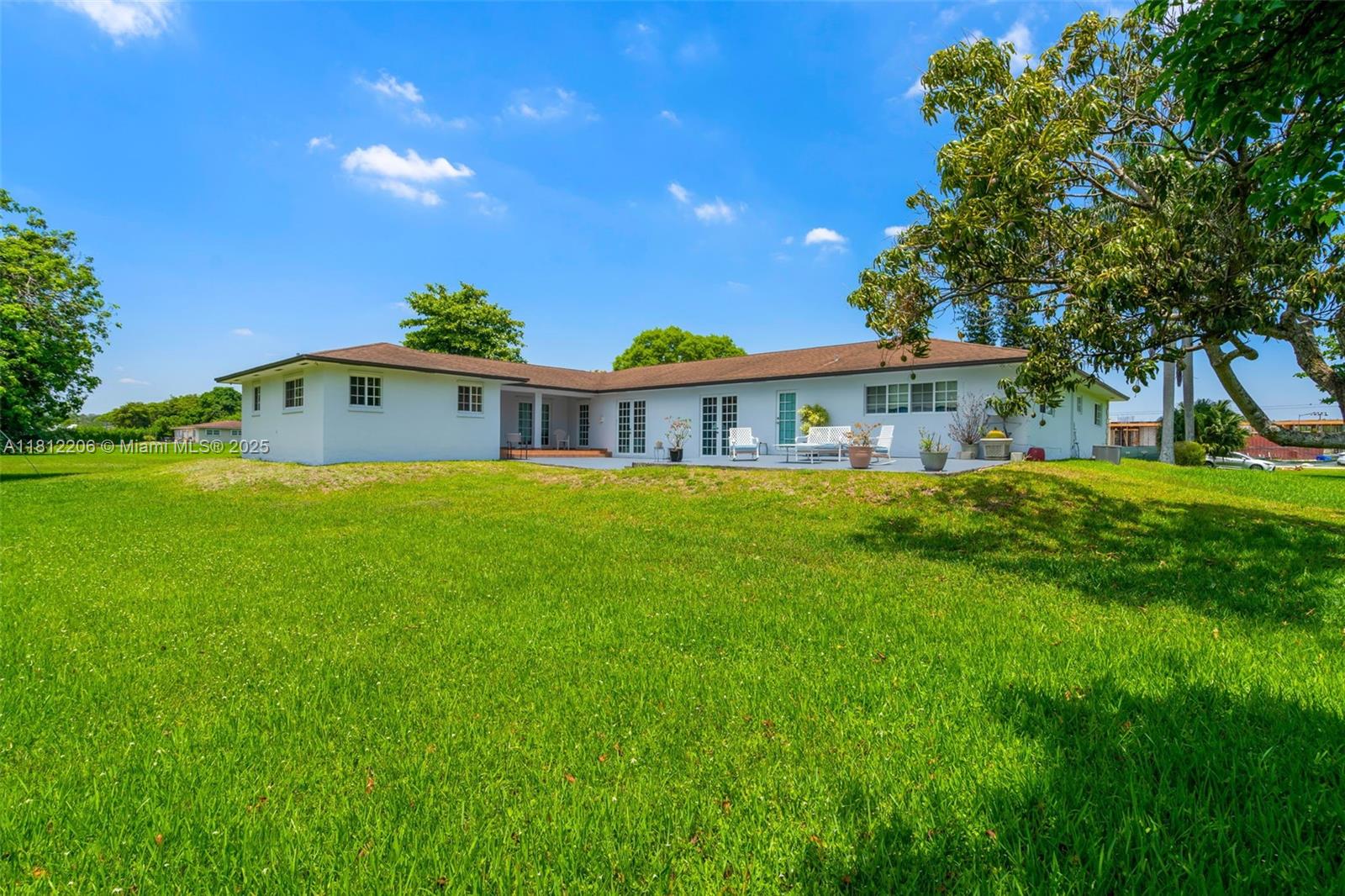 17550 SW 59th Ct, Southwest Ranches, Florida image 38