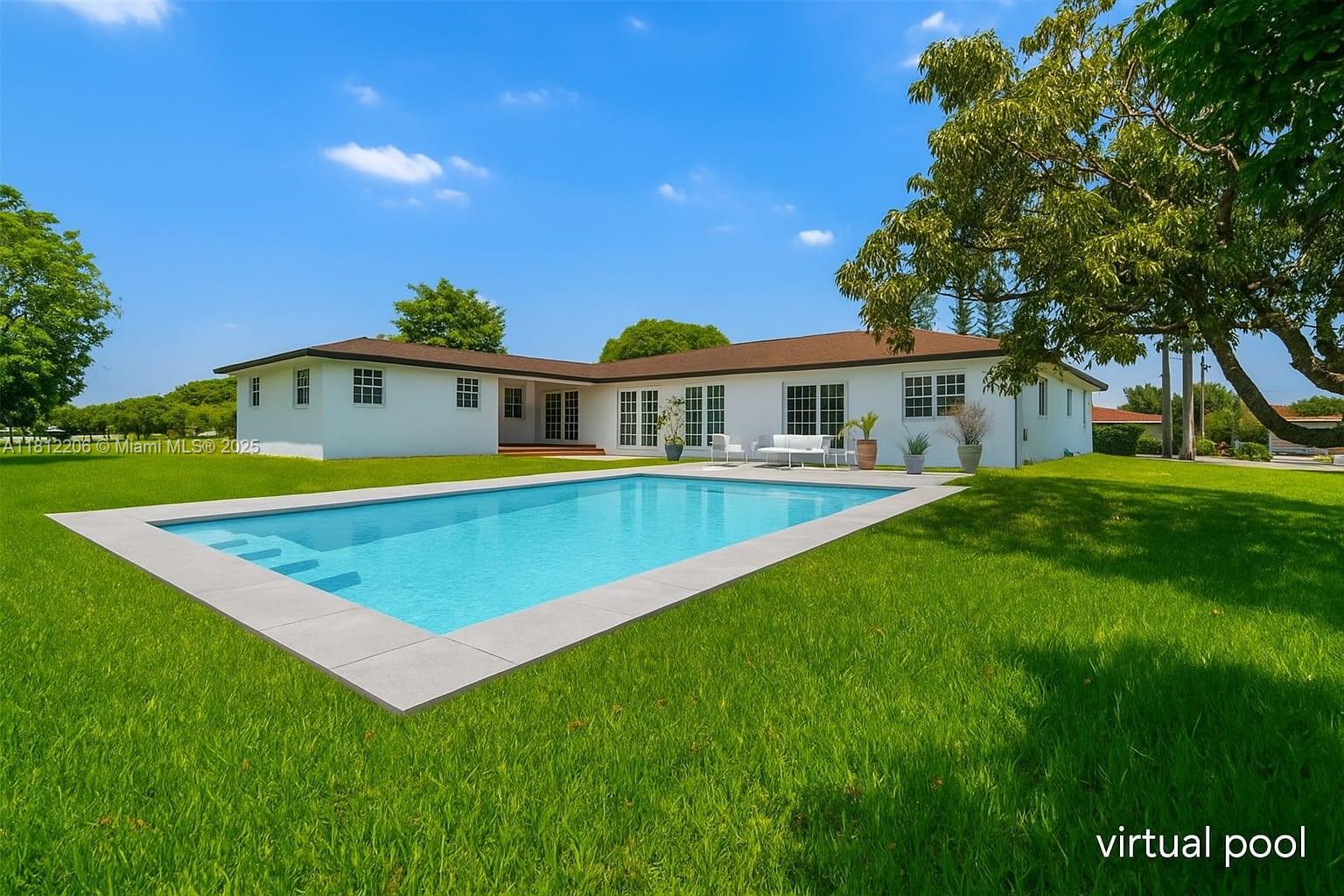 17550 SW 59th Ct, Southwest Ranches, Florida image 39
