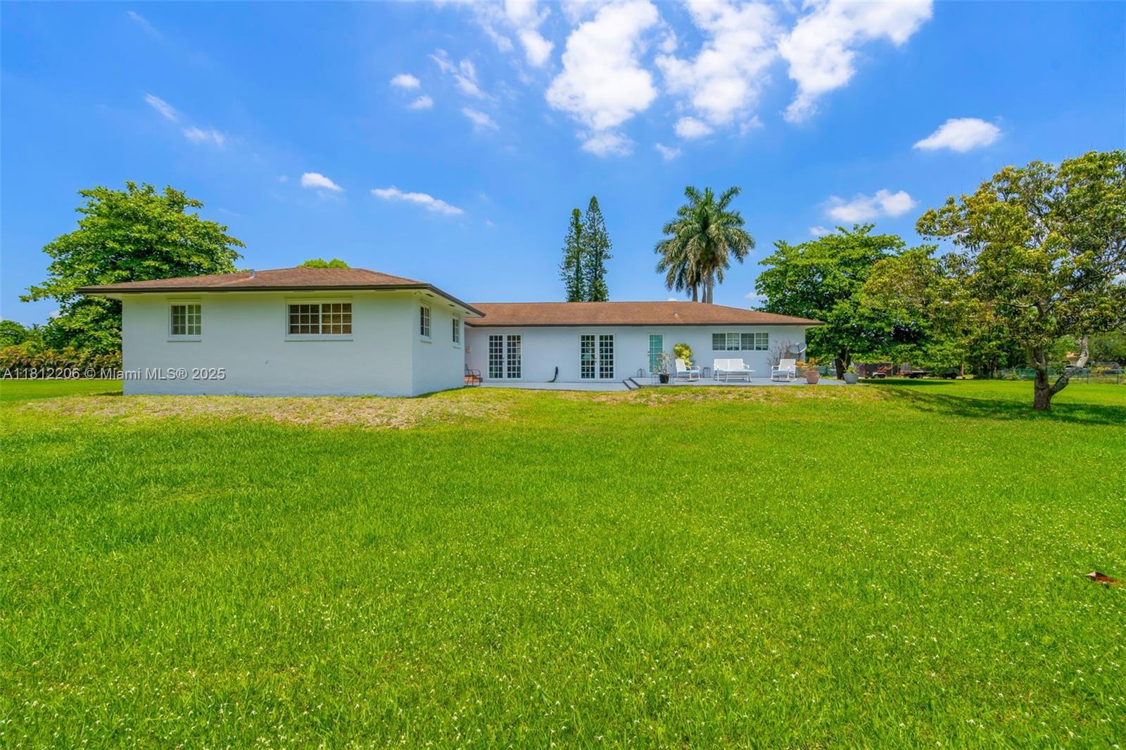 17550 SW 59th Ct, Southwest Ranches, Florida image 40