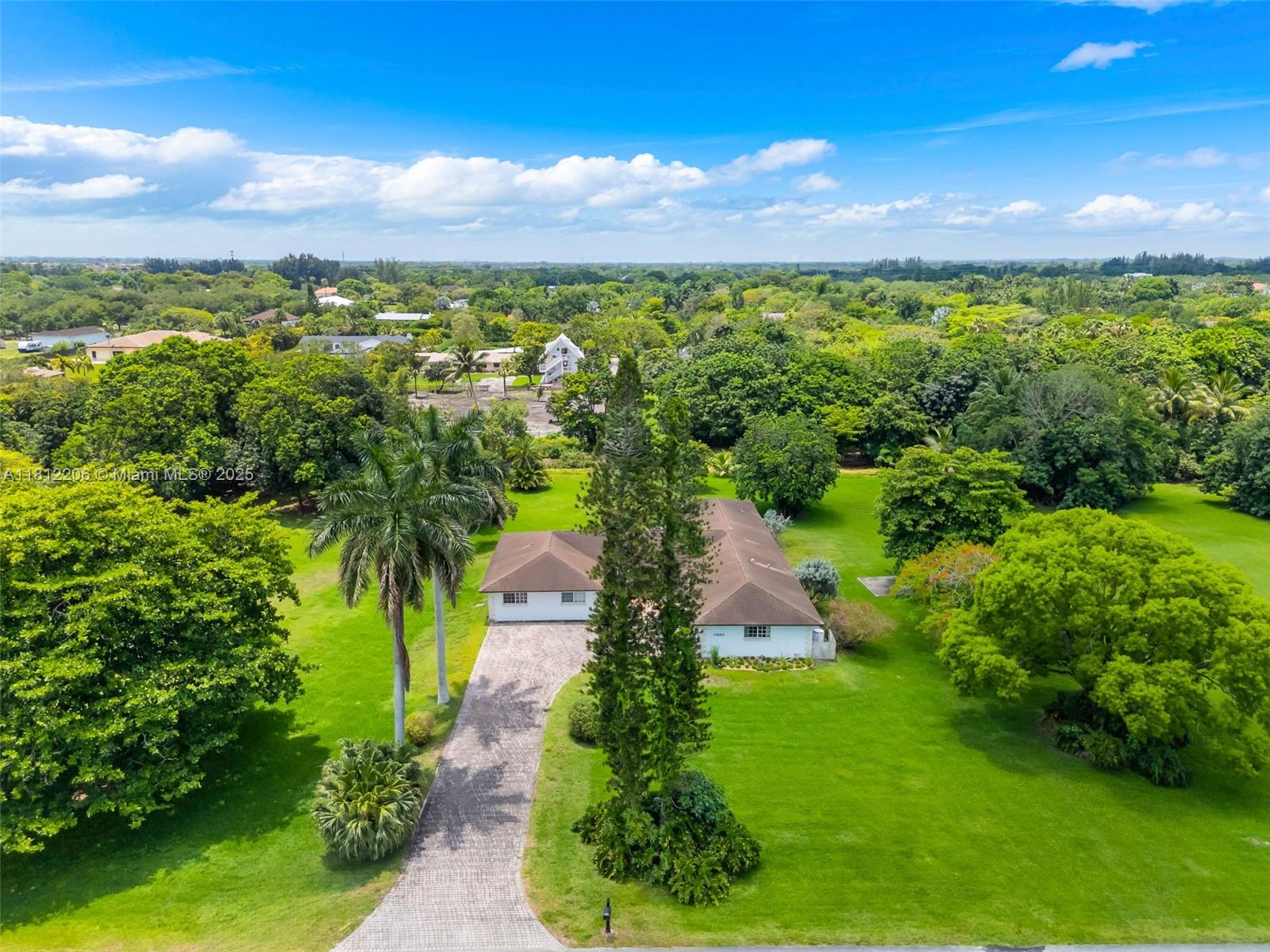 17550 SW 59th Ct, Southwest Ranches, Florida image 41
