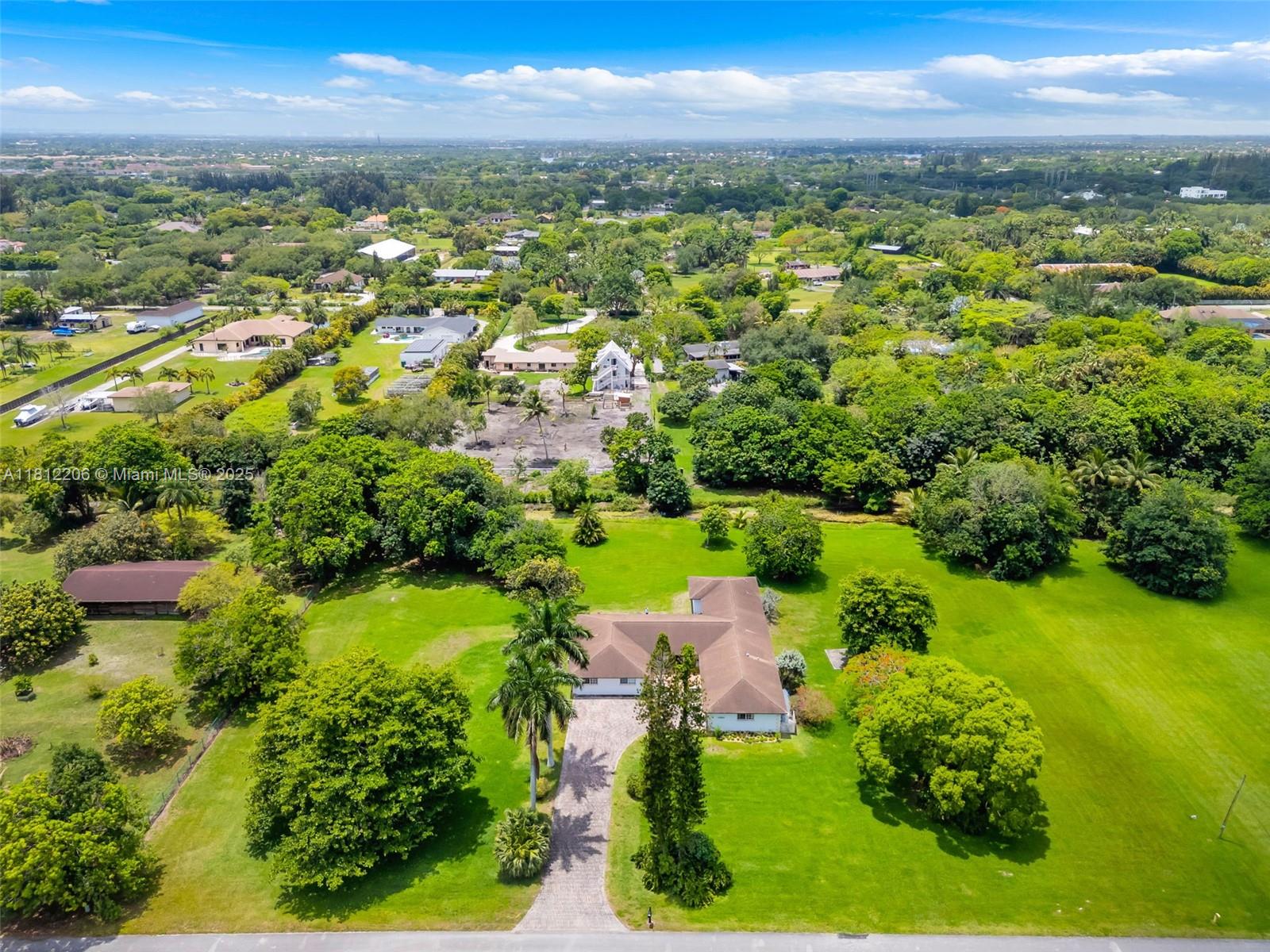 17550 SW 59th Ct, Southwest Ranches, Florida image 42