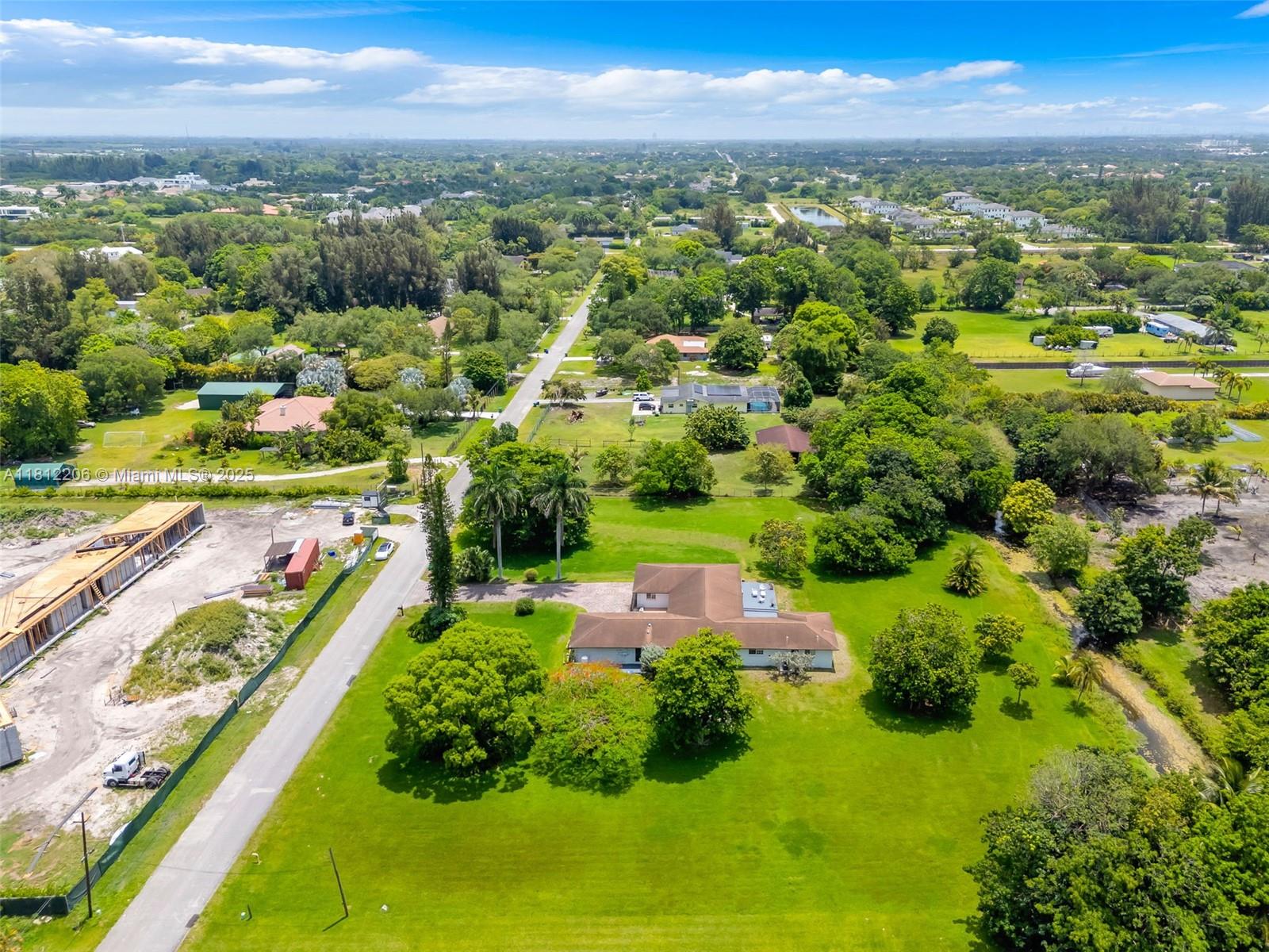 17550 SW 59th Ct, Southwest Ranches, Florida image 44