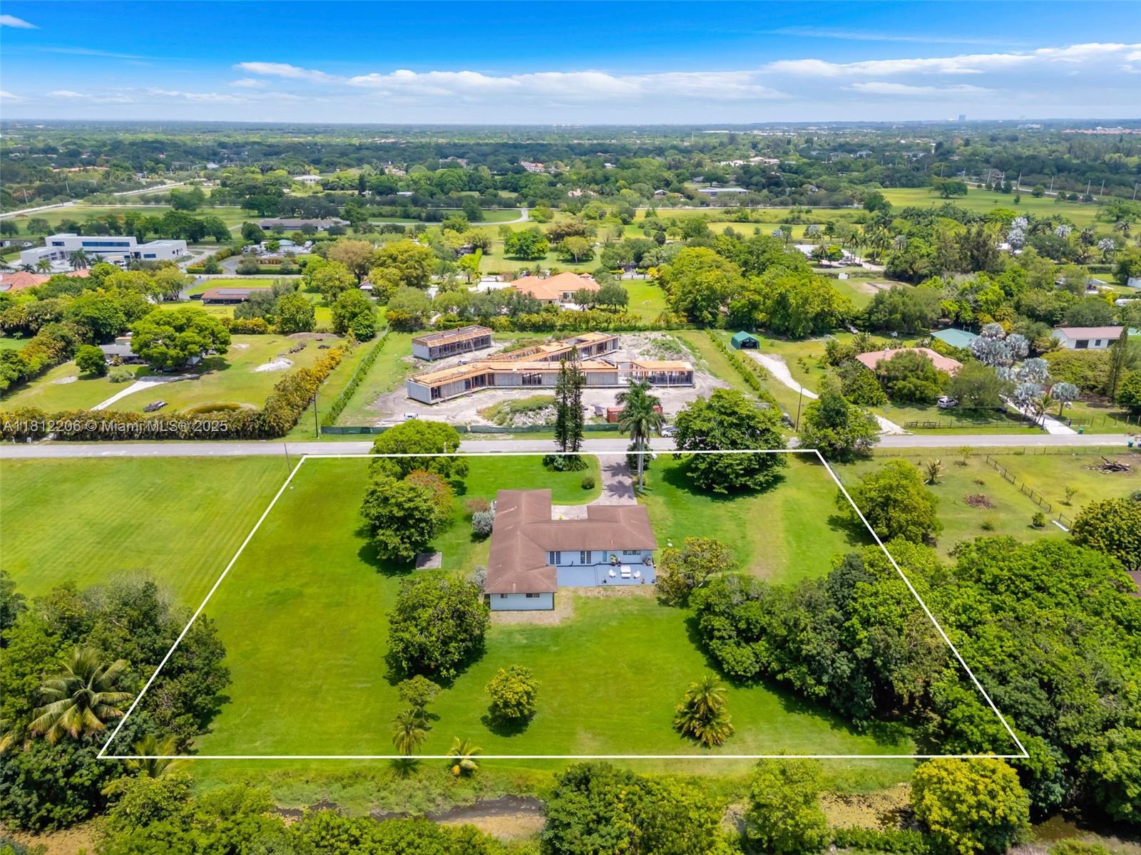 17550 SW 59th Ct, Southwest Ranches, Florida image 45