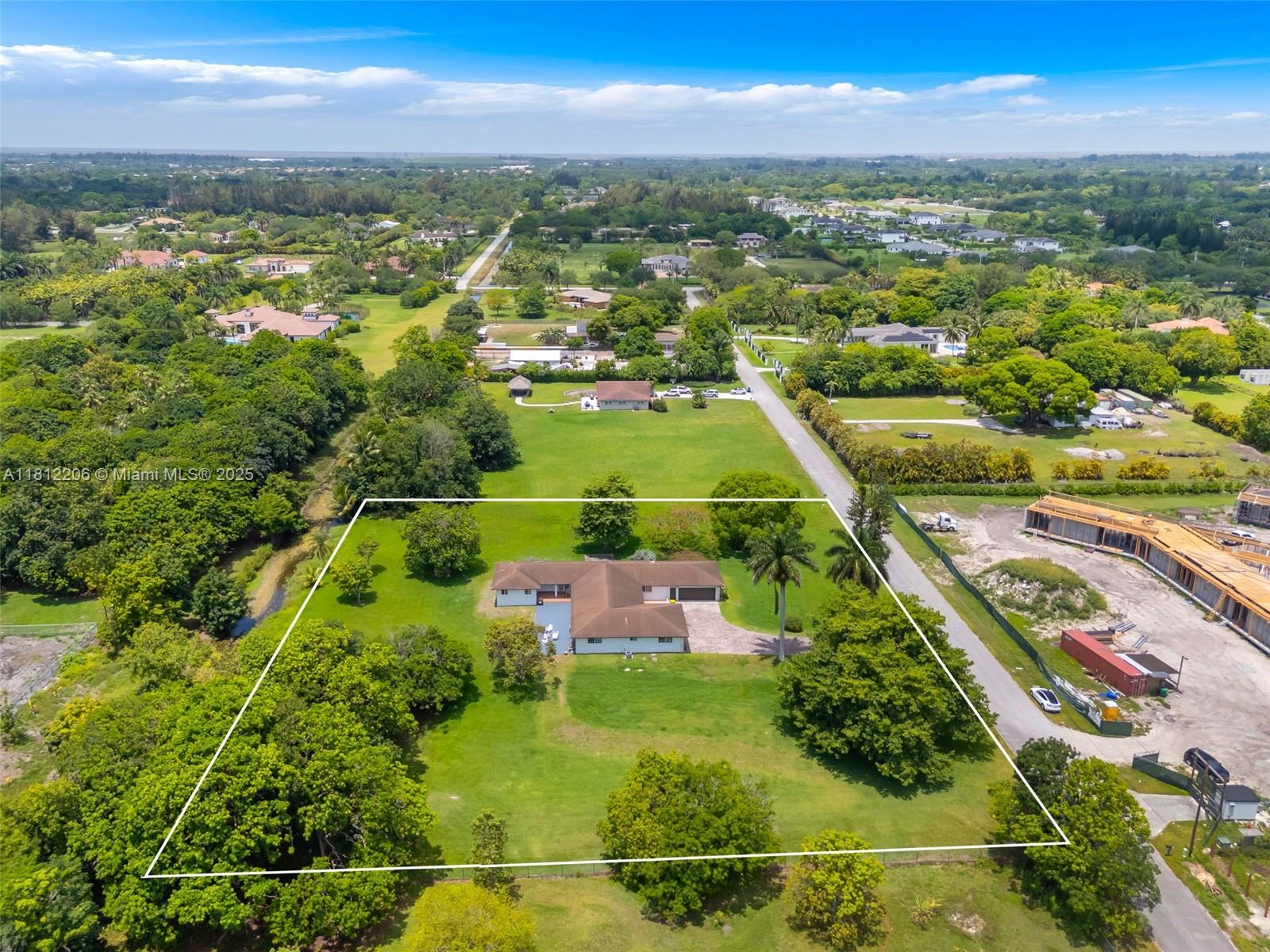 17550 SW 59th Ct, Southwest Ranches, Florida image 47