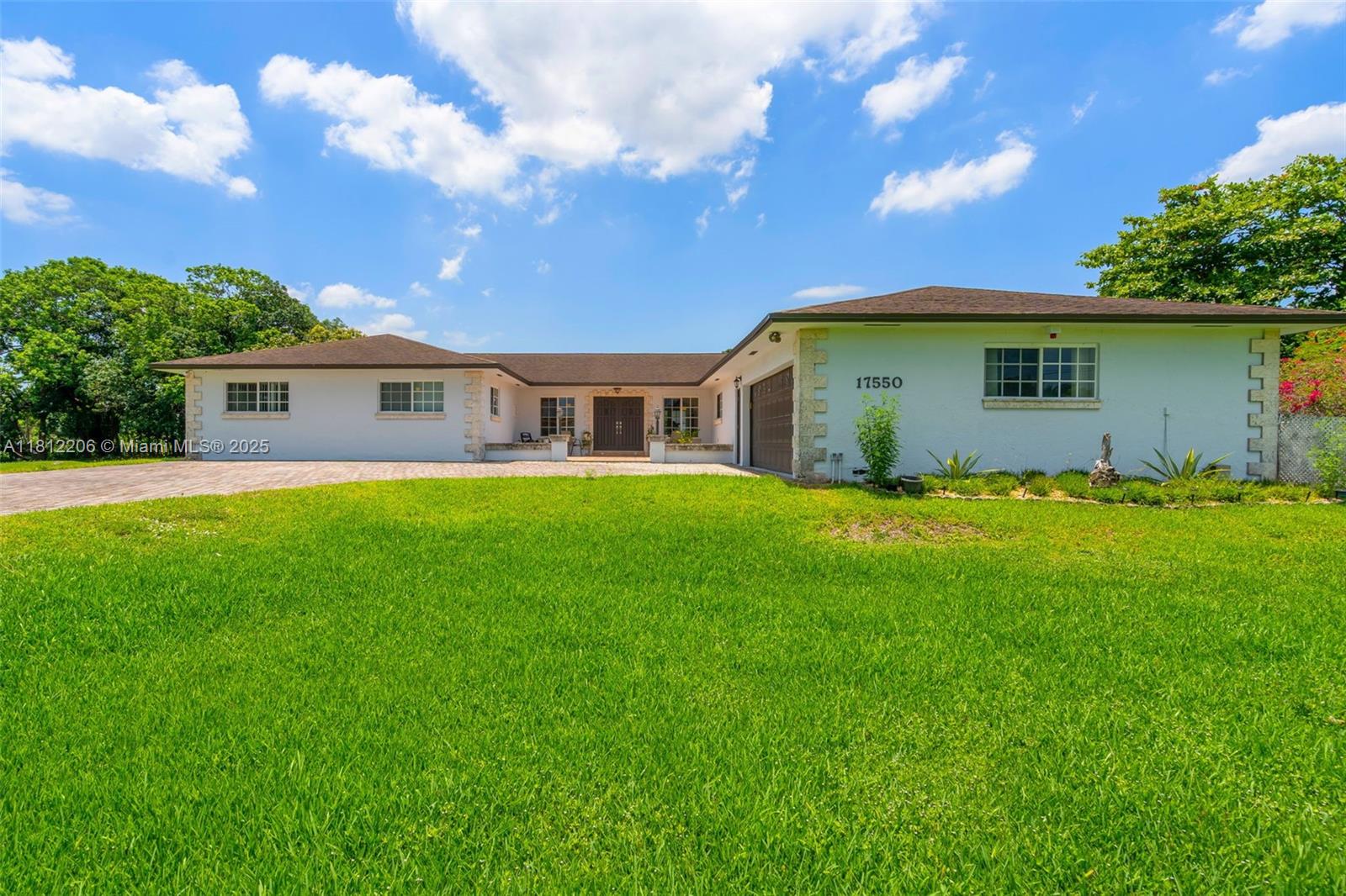 17550 SW 59th Ct, Southwest Ranches, Florida image 5