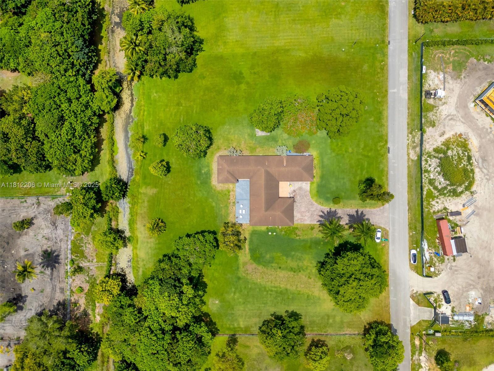 17550 SW 59th Ct, Southwest Ranches, Florida image 50