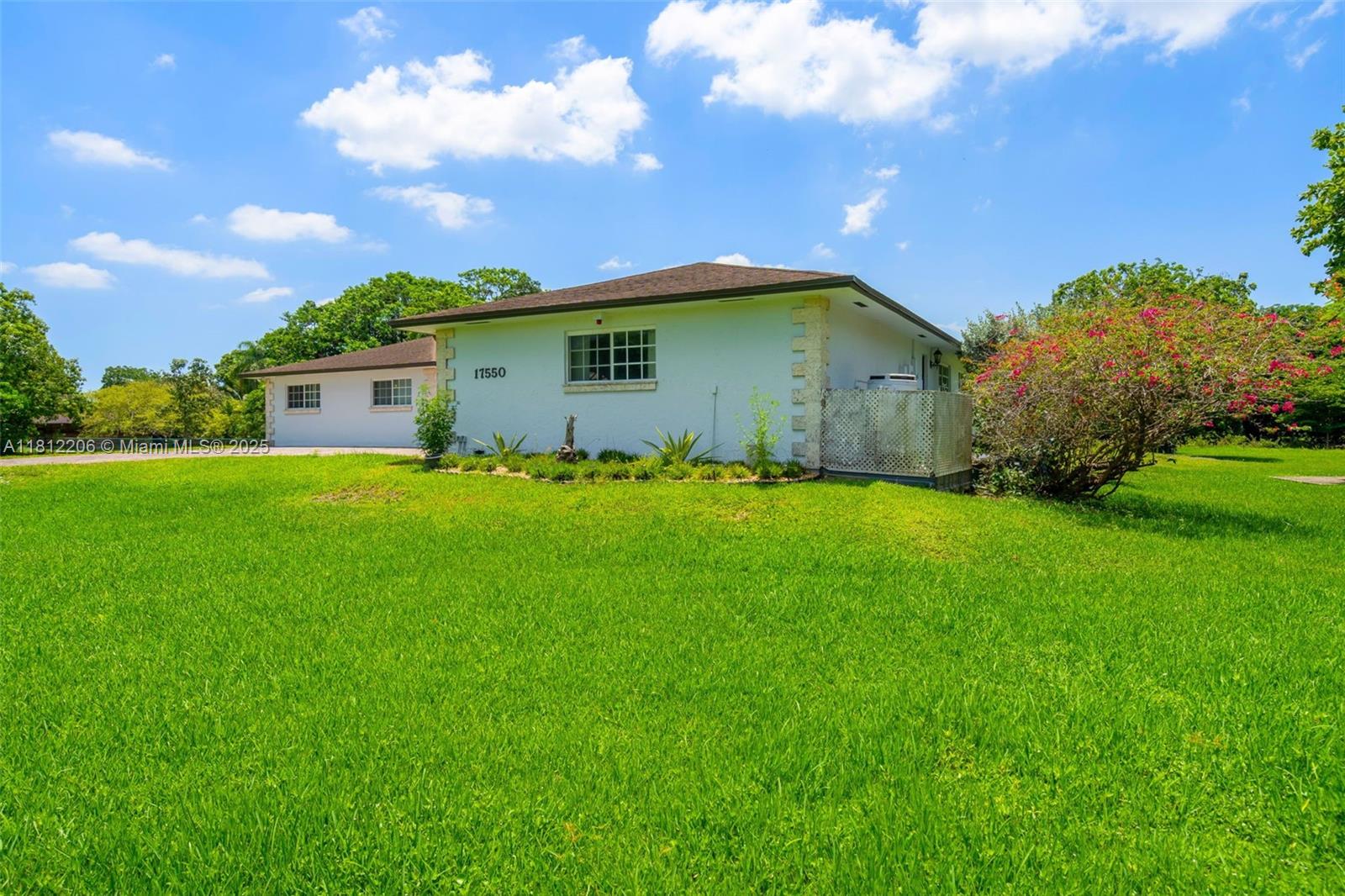 17550 SW 59th Ct, Southwest Ranches, Florida image 6