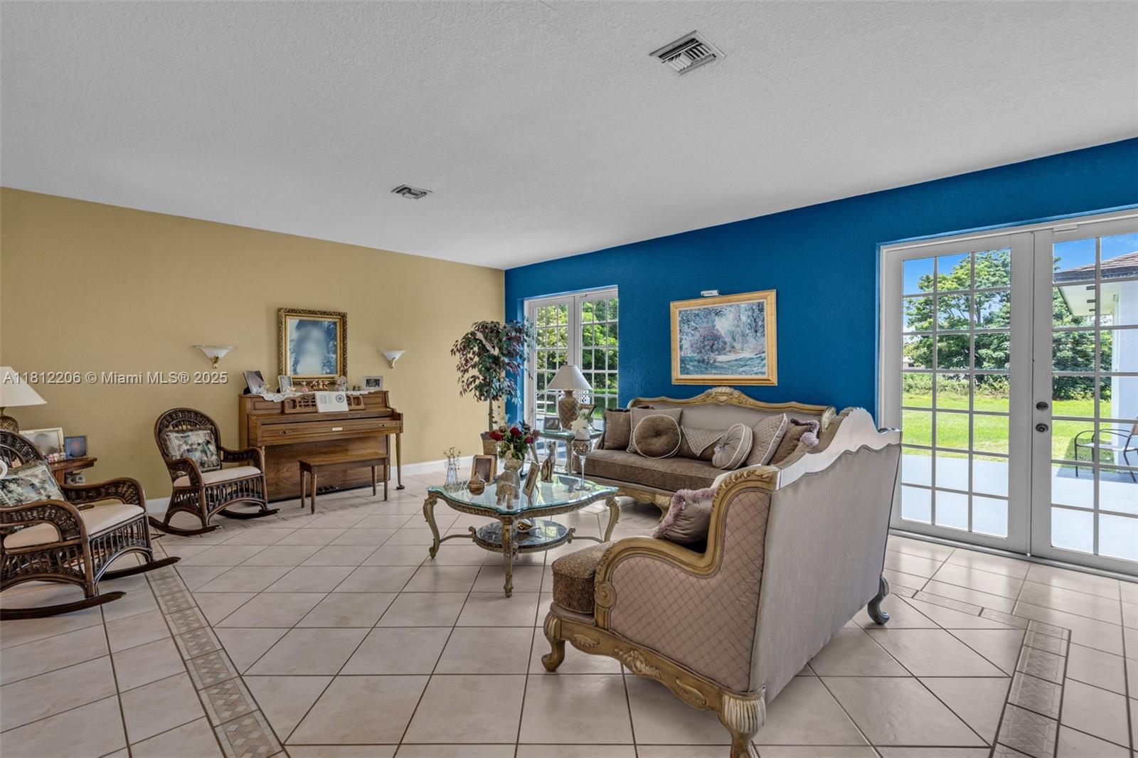 17550 SW 59th Ct, Southwest Ranches, Florida image 8