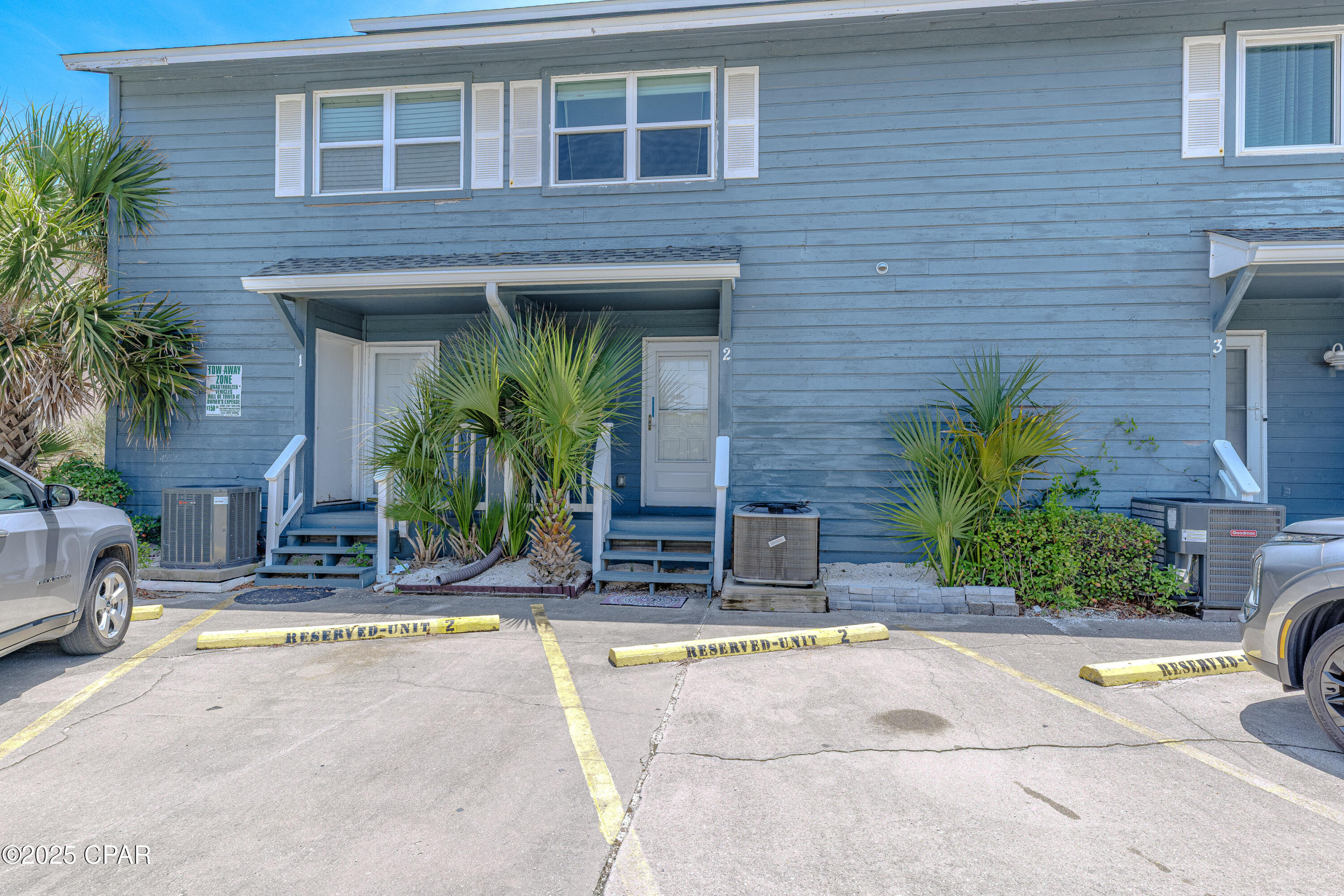 Image 1 For 17735 Front Beach Road  2